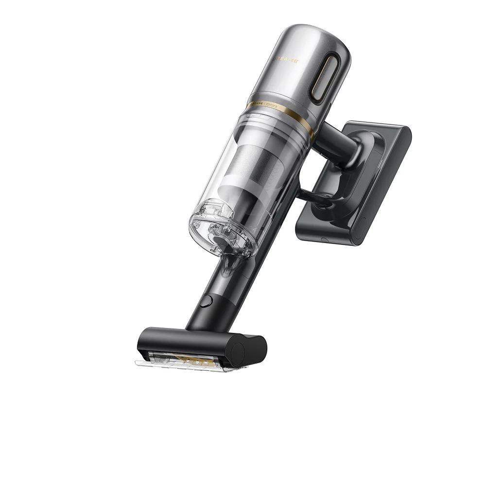 Dreame V20 Pro Draadloze Stofzuiger - Image 3