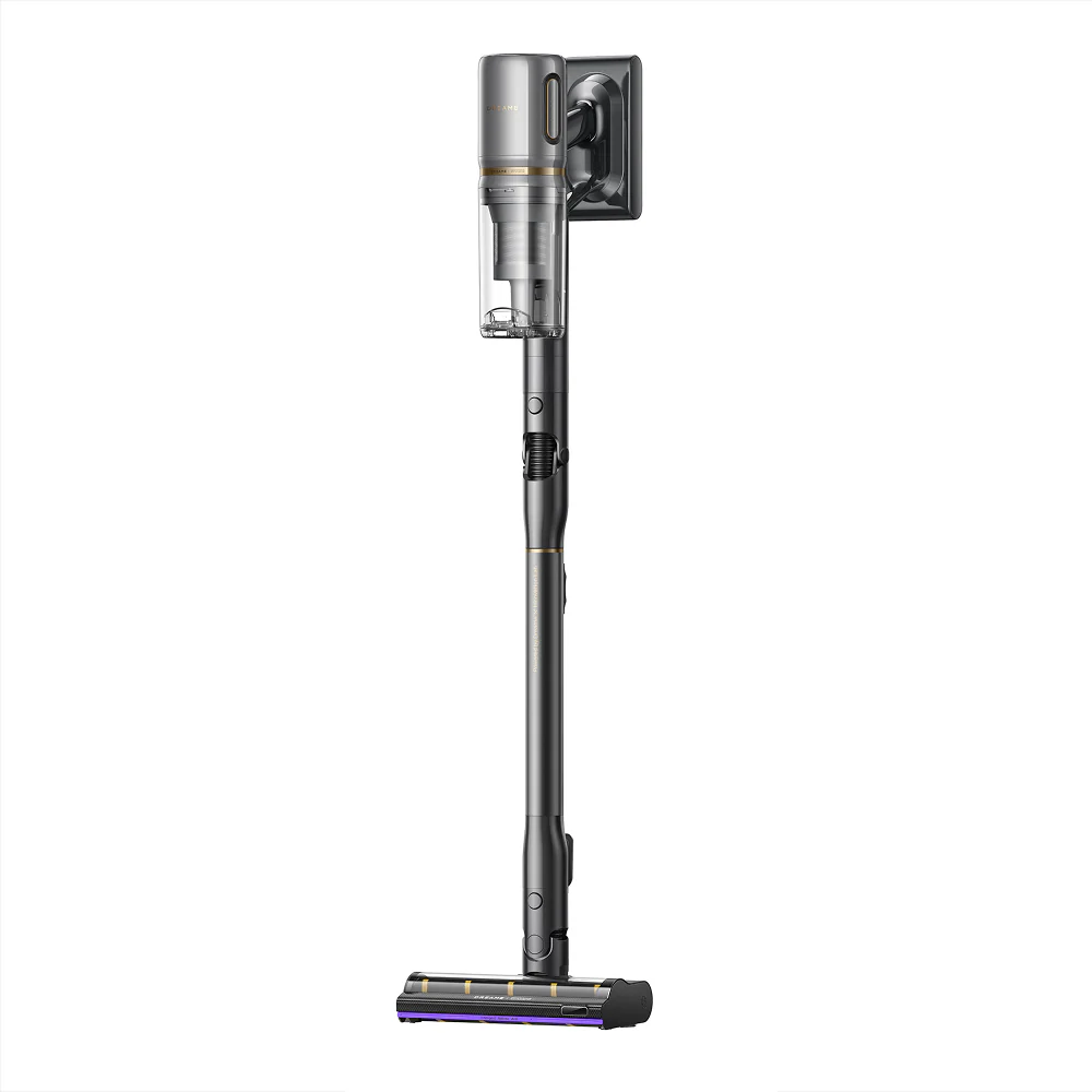 Dreame V20 Pro Draadloze Stofzuiger - Image 5