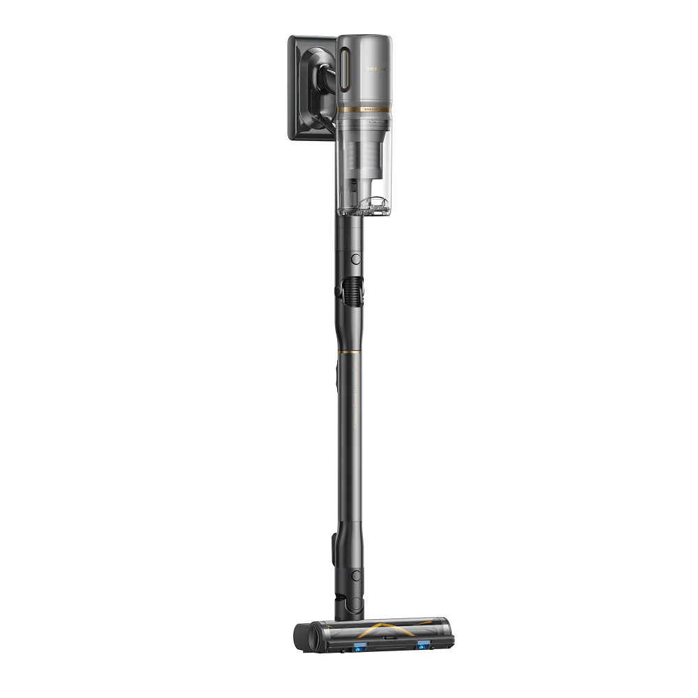 Dreame V20 Pro Draadloze Stofzuiger - Image 6