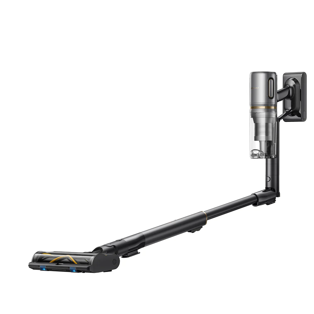 Dreame V20 Pro Draadloze Stofzuiger - Image 7