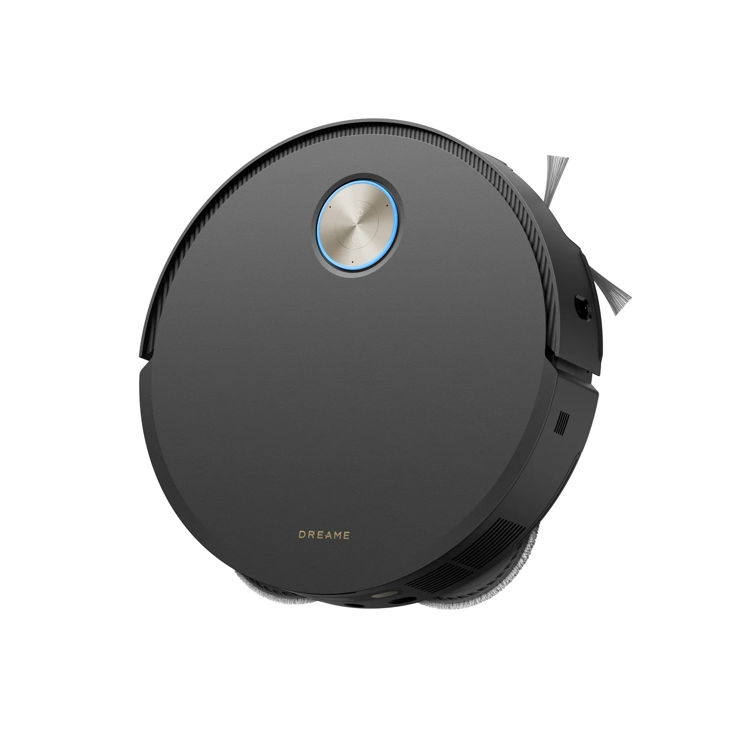 Dreame X50 Ultra Complete Black Robotstofzuiger Landing - Image 12
