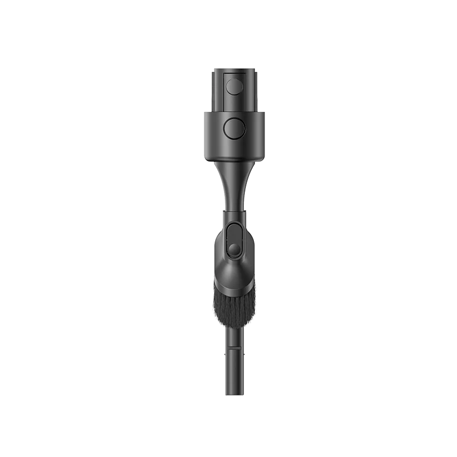 Dreame Z10 Draadloze Stofzuiger - Image 3
