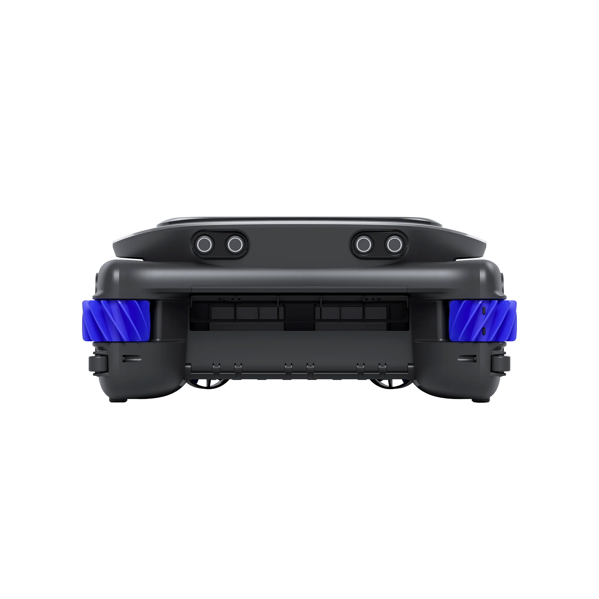 Dreame robotzwembadskimmer J1 - Image 3