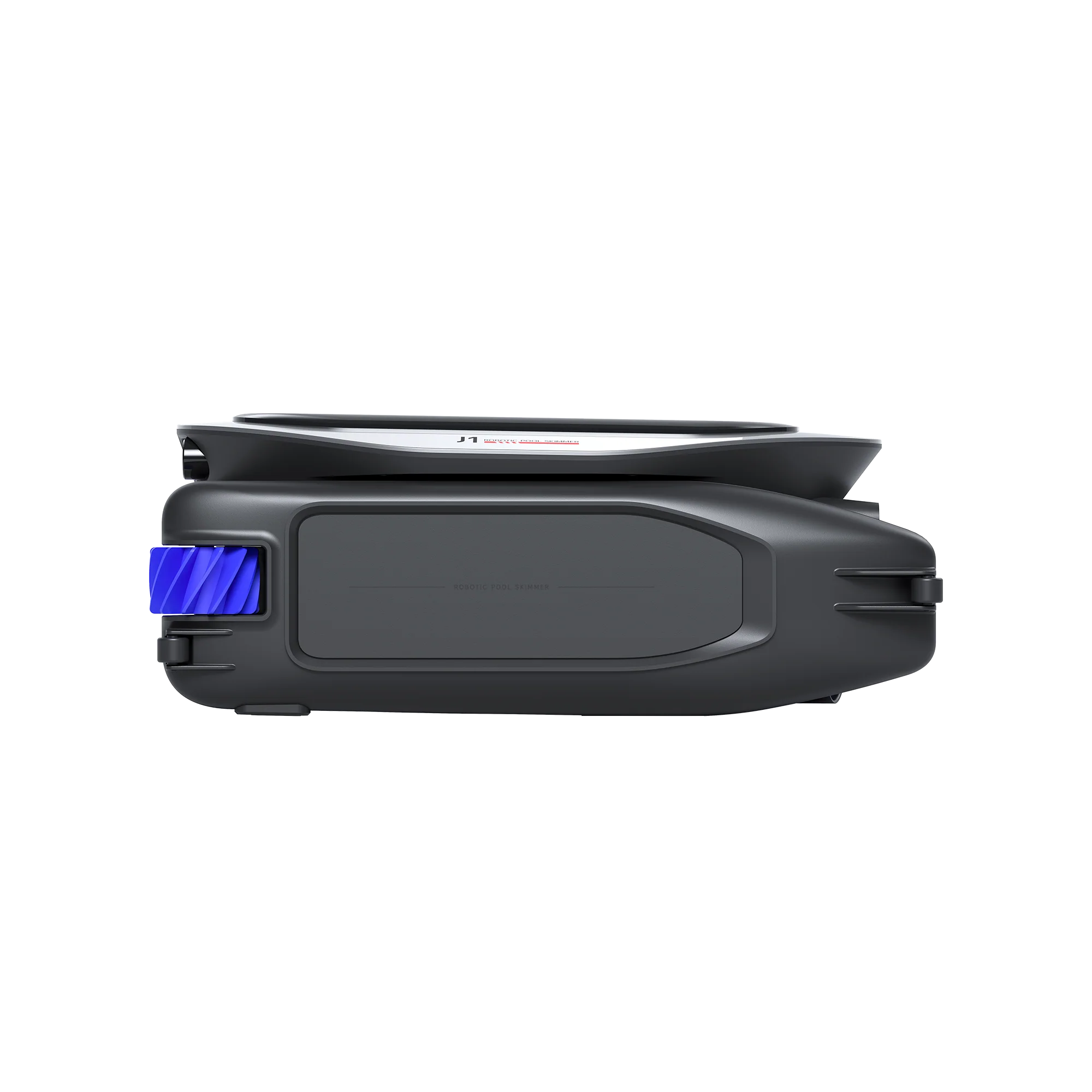 Dreame robotzwembadskimmer J1 - Image 4