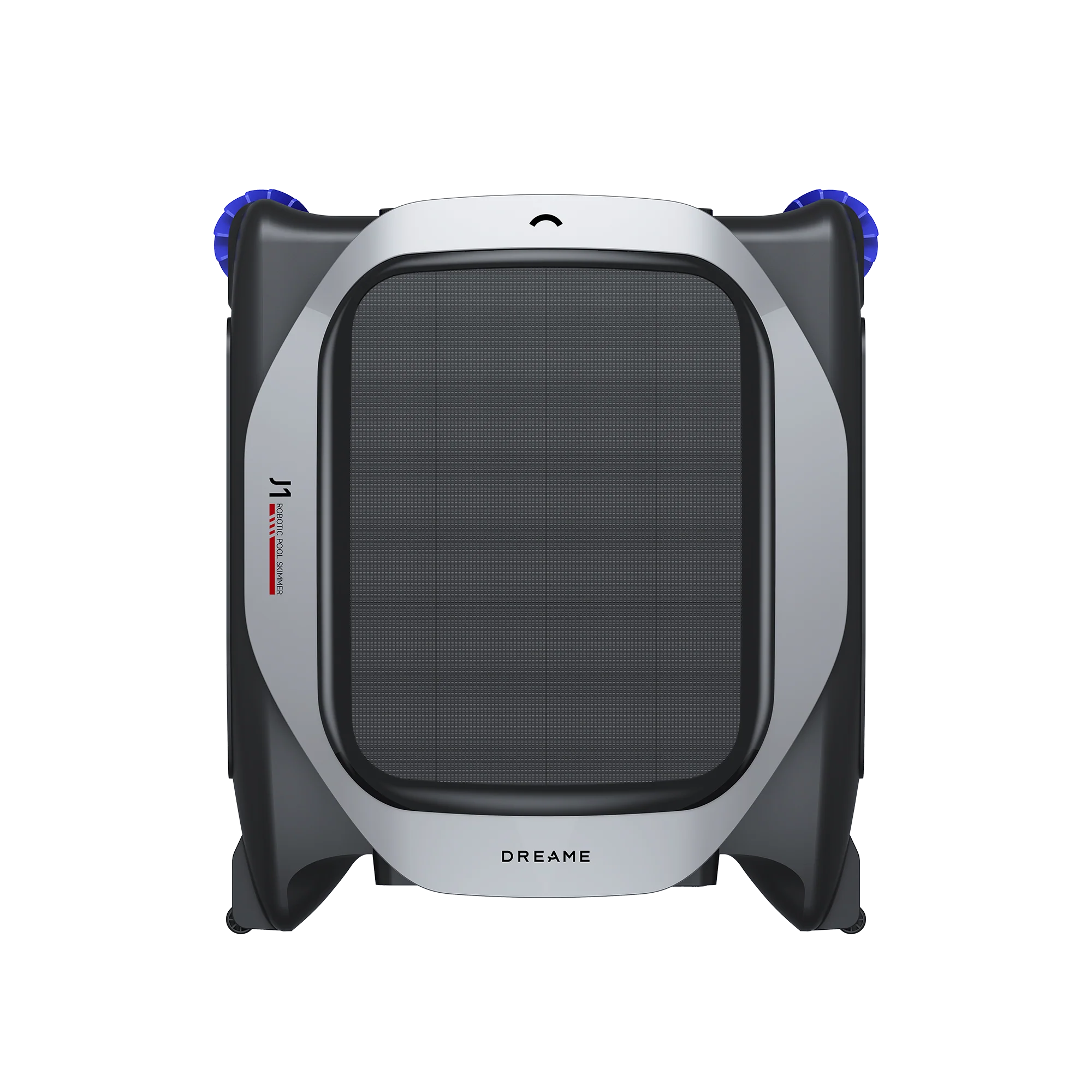 Dreame robotzwembadskimmer J1 - Image 5