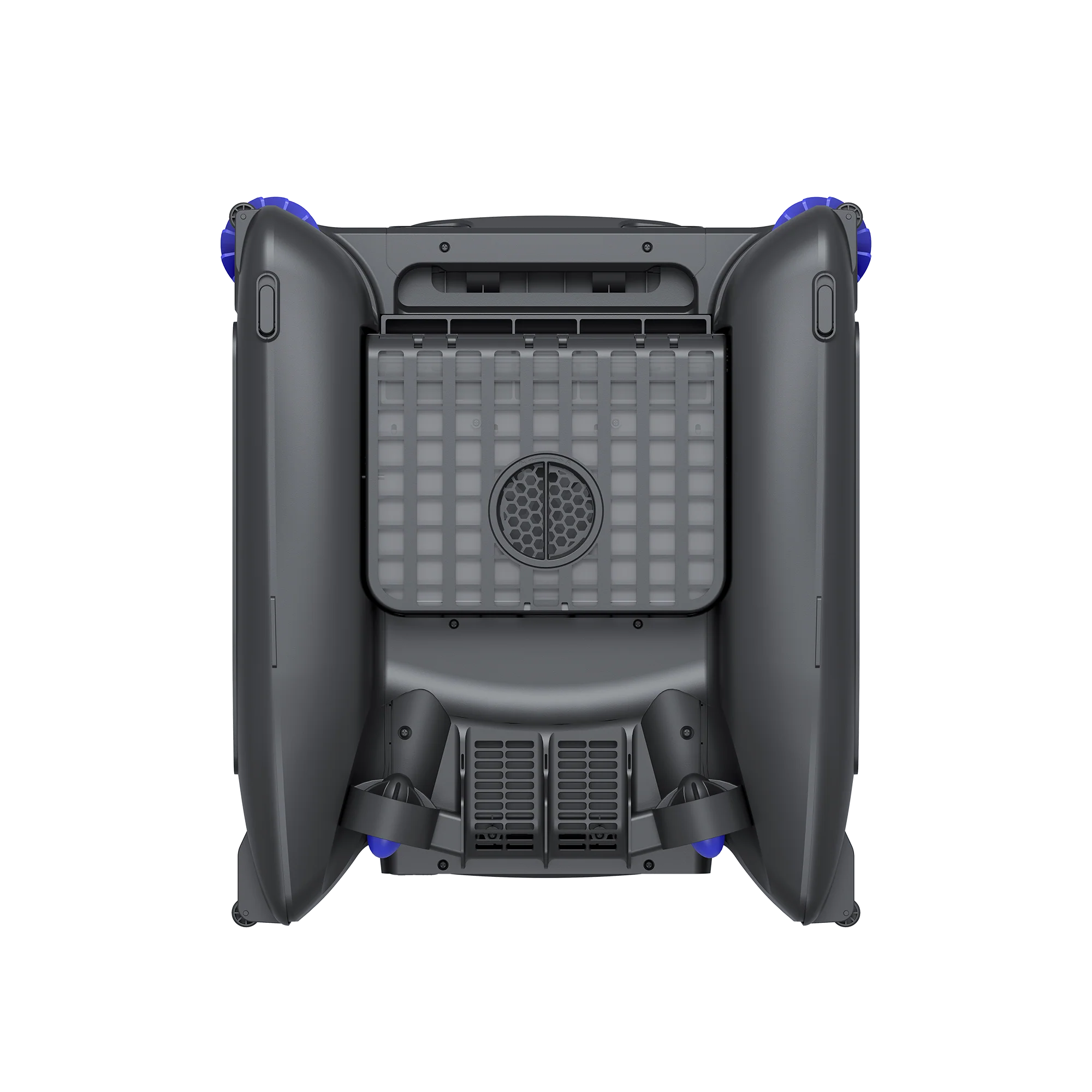 Dreame robotzwembadskimmer J1 - Image 7