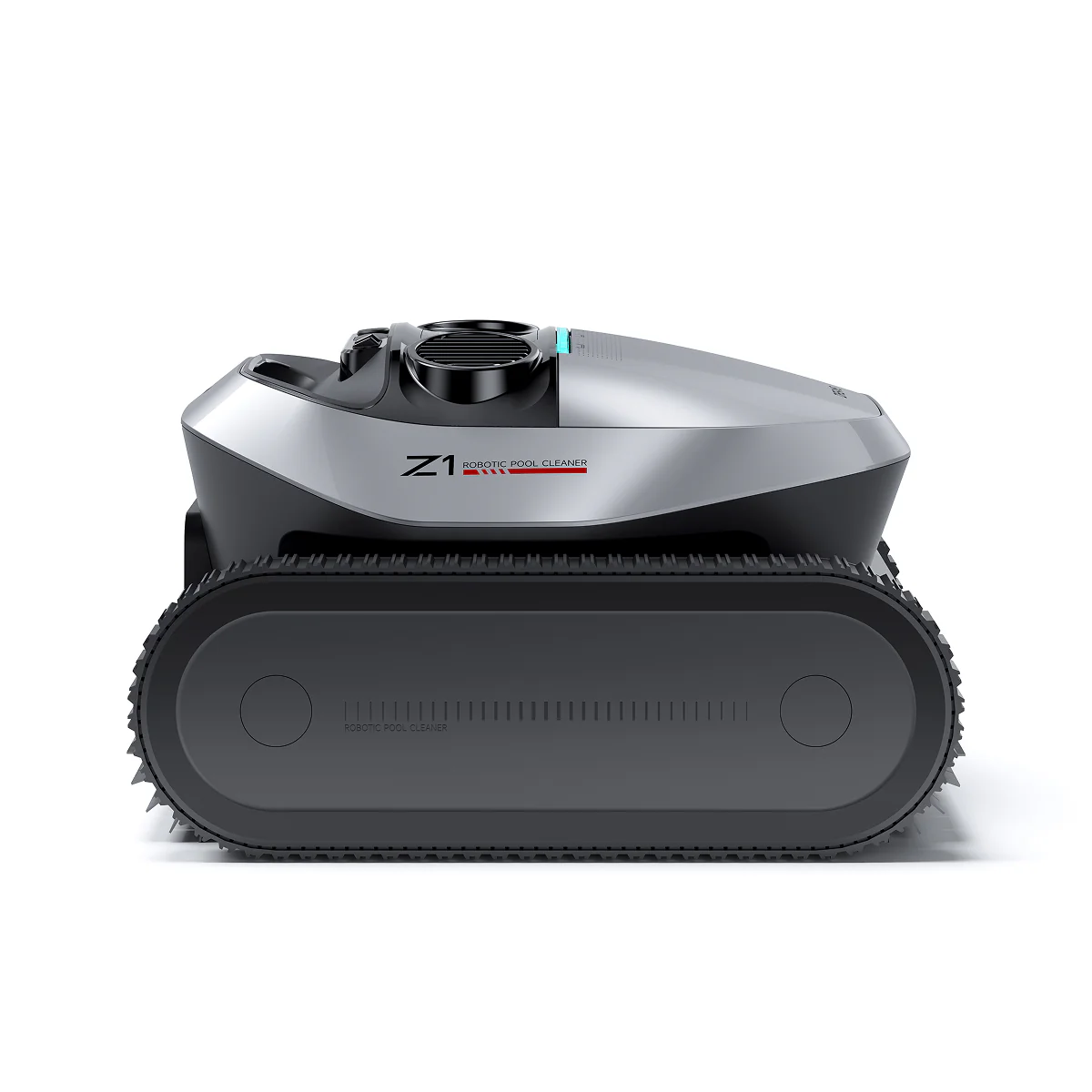 Dreame Zwembadrobot Z1 - Image 3