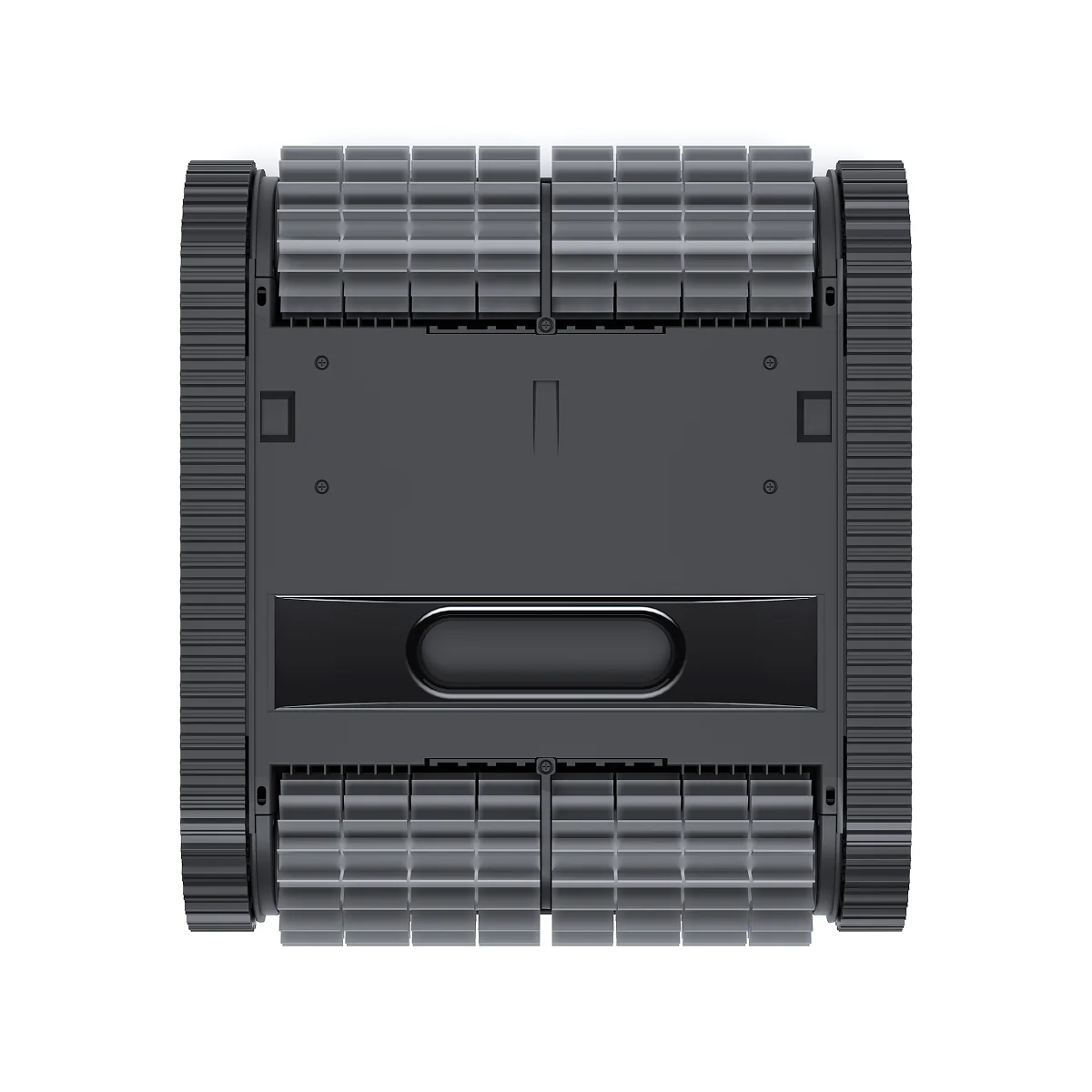 Dreame Zwembadrobot Z1 - Image 4