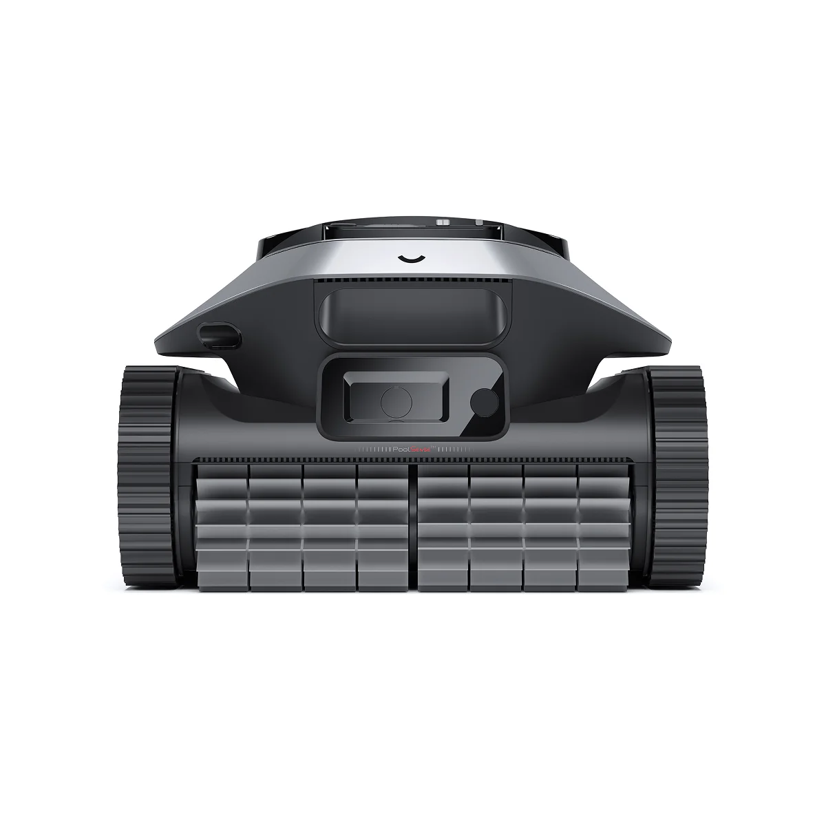 Dreame Zwembadrobot Z1 - Image 5