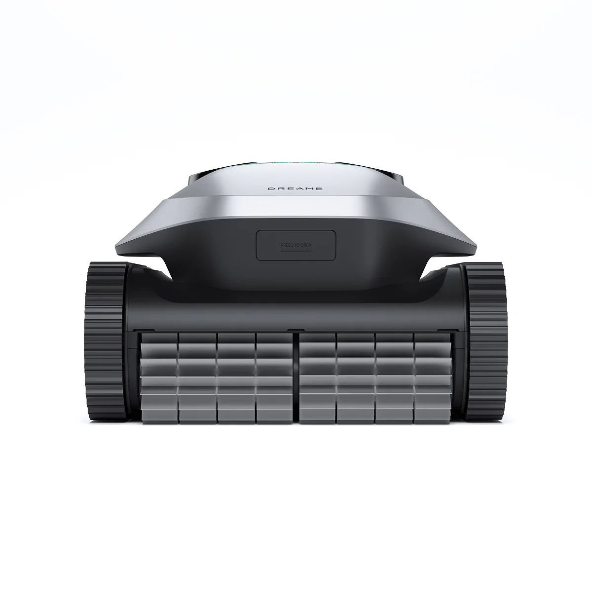 Dreame Zwembadrobot Z1 - Image 6