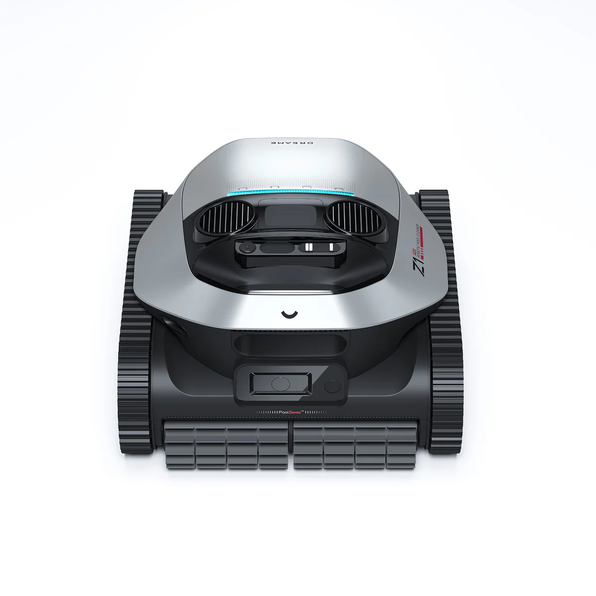 Dreame Zwembadrobot Z1 Pro - Image 3