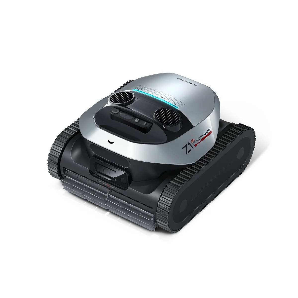 Dreame Zwembadrobot Z1 Pro - Image 5