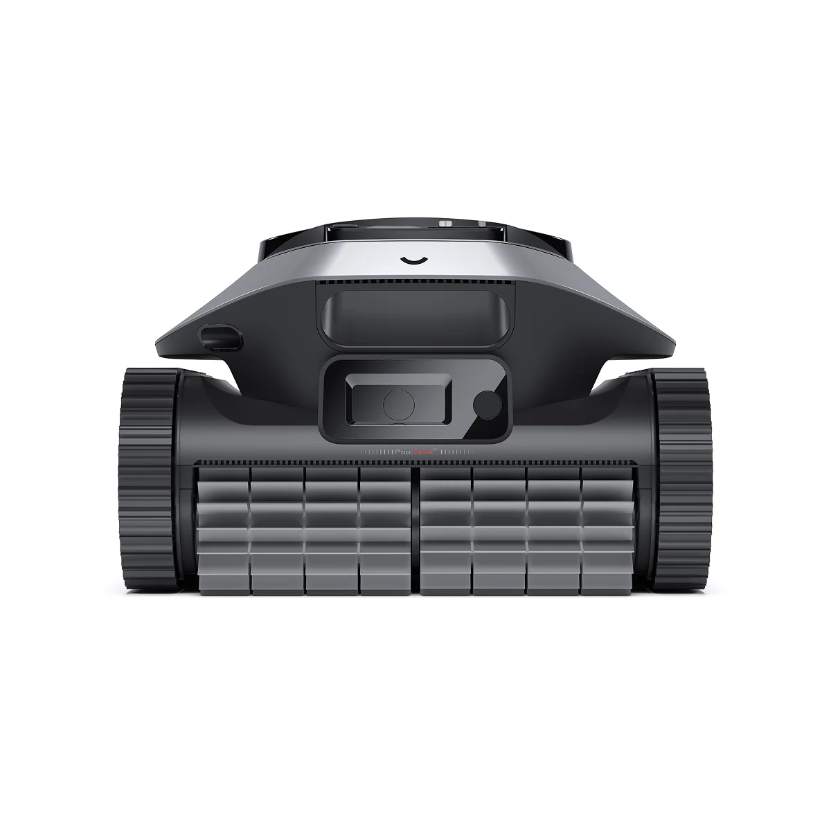 Dreame Zwembadrobot Z1 Pro - Image 6