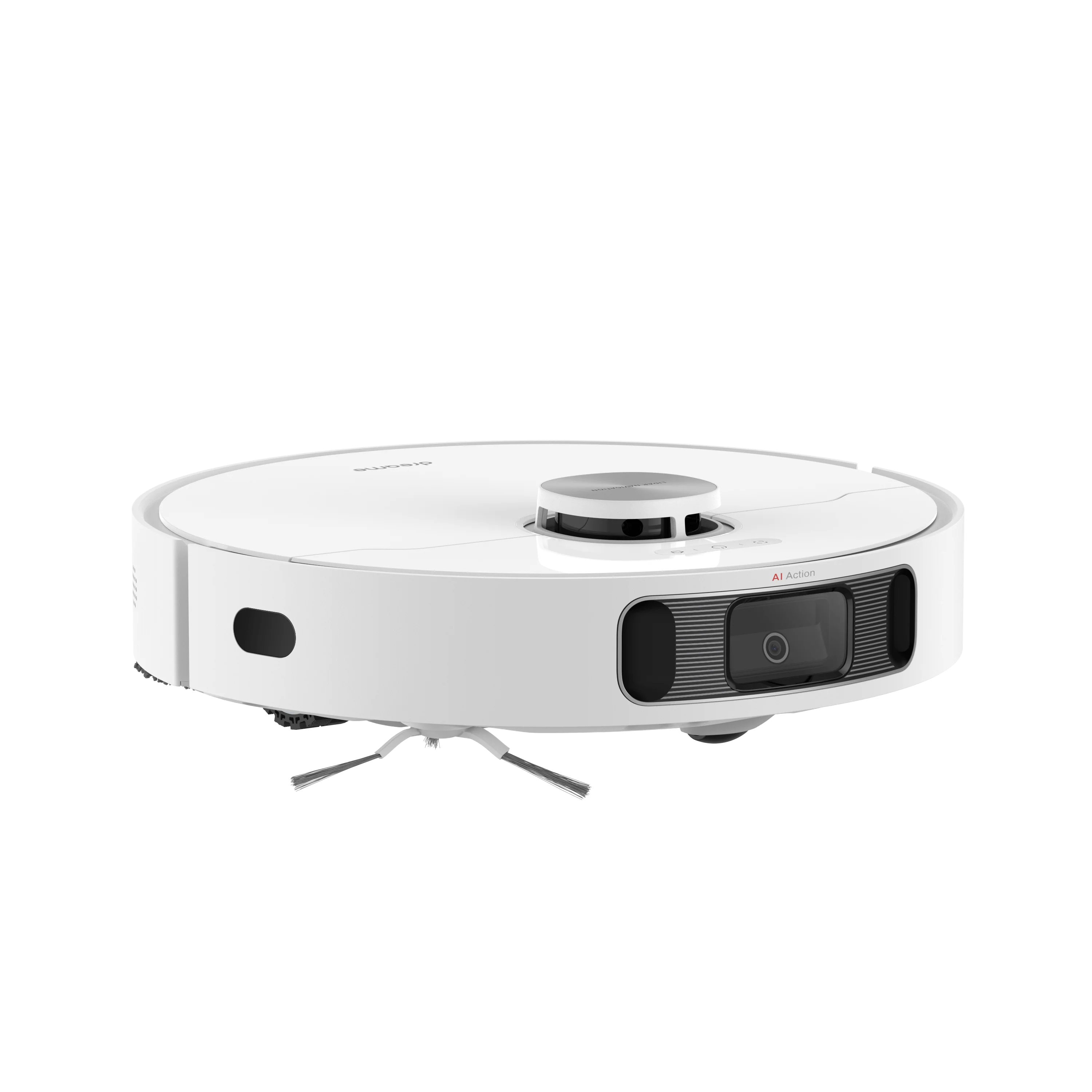 Dreame L10s Ultra Robotstofzuiger - Image 8