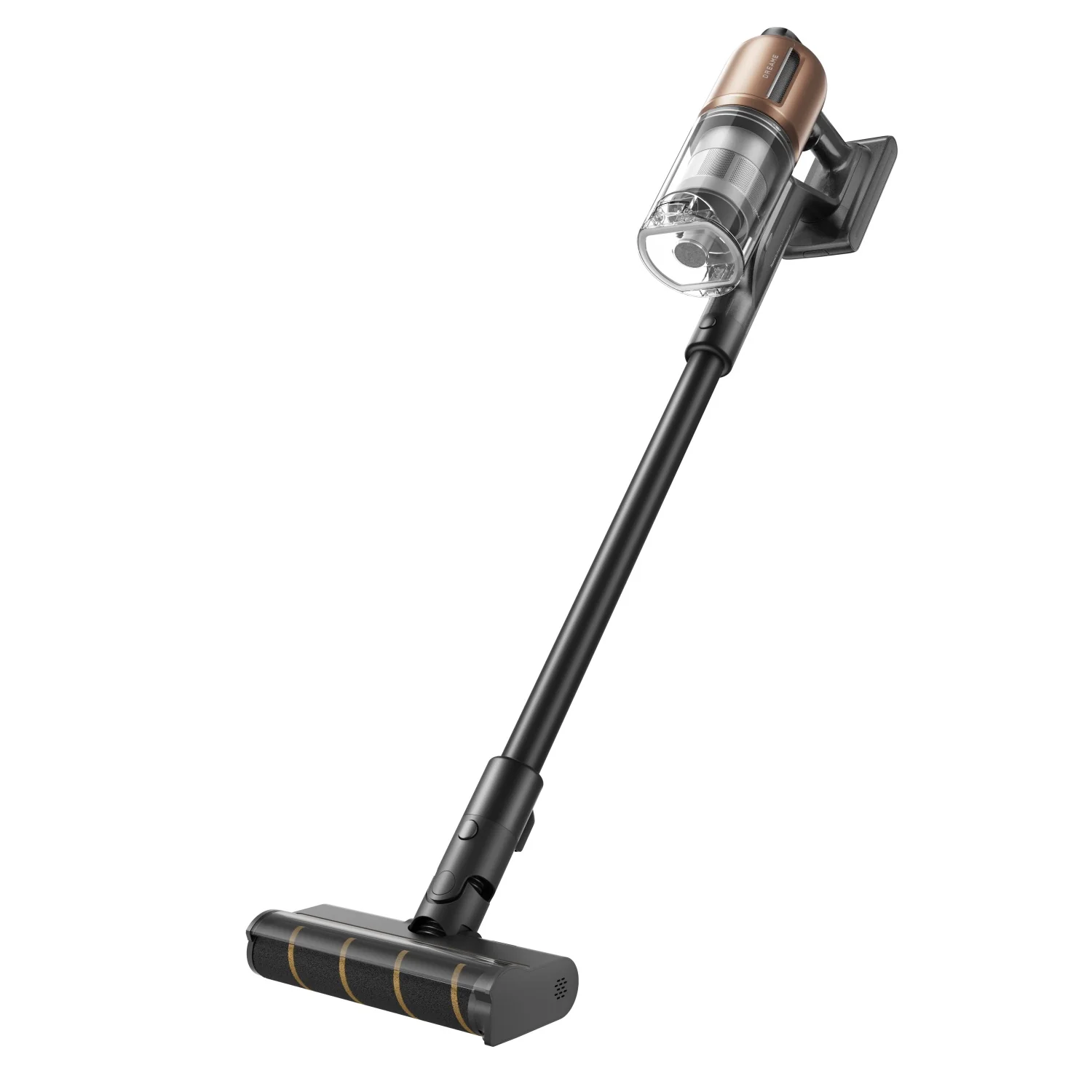 Dreame Z20 Draadloze Stofzuiger - Image 17