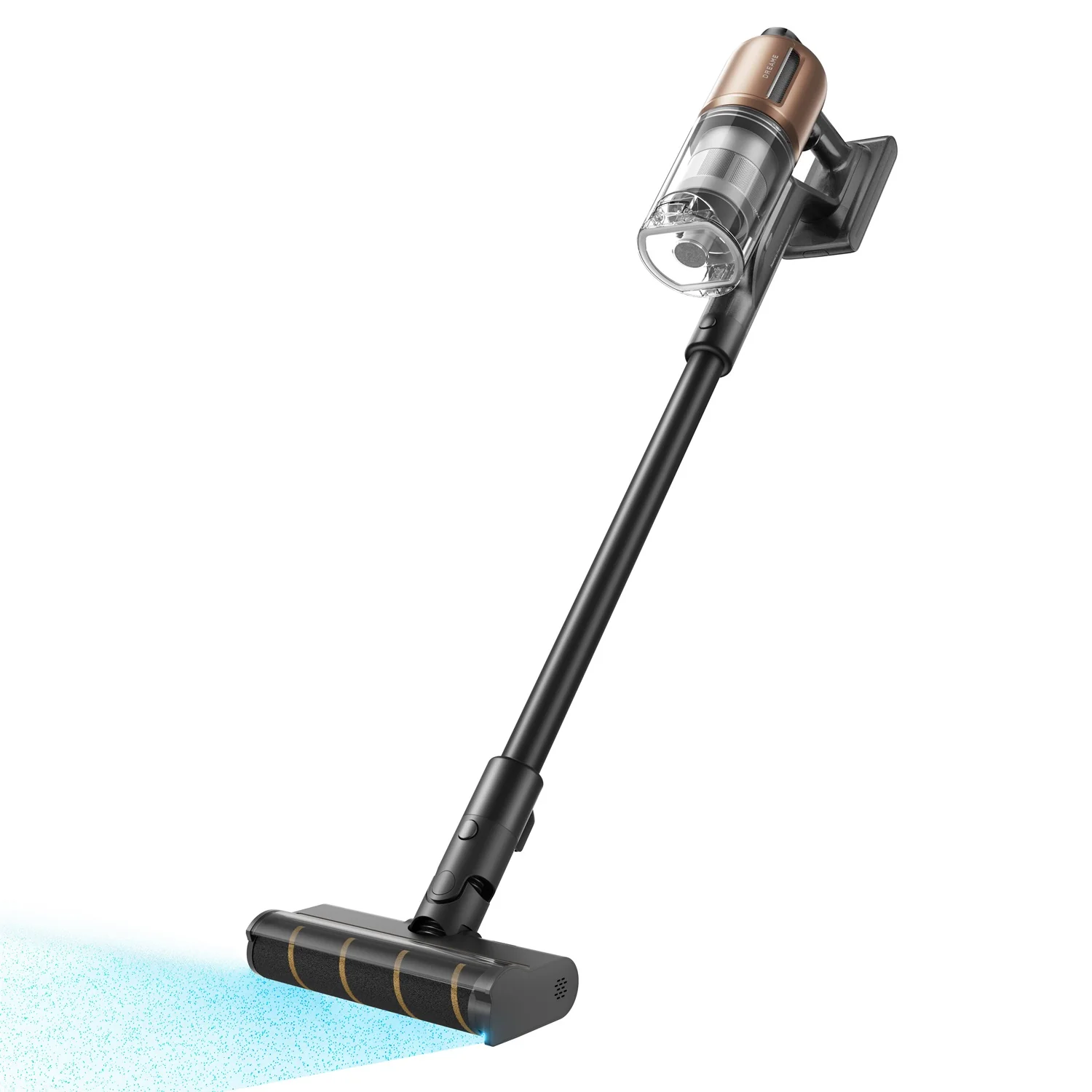 Dreame Z20 Draadloze Stofzuiger - Image 18