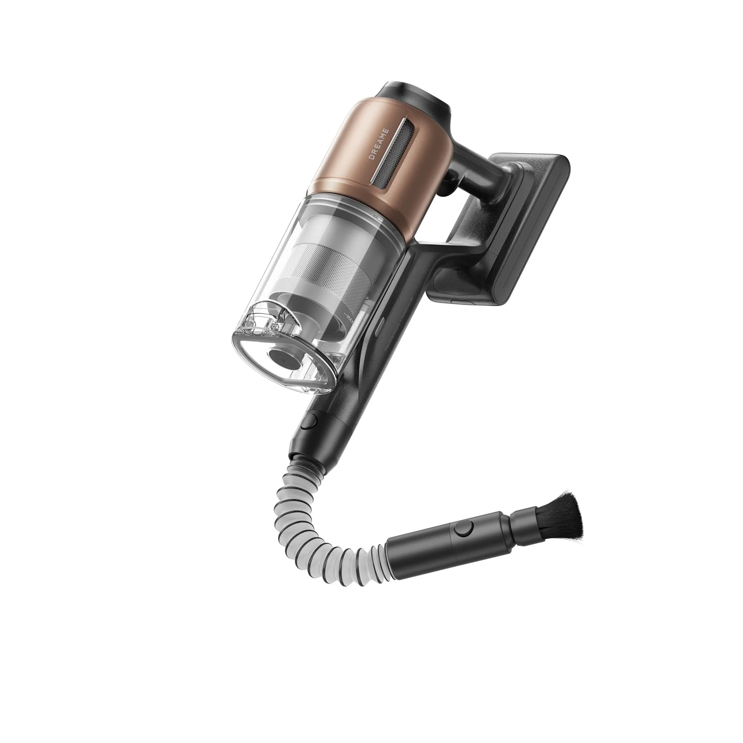 Dreame Z20 Draadloze Stofzuiger - Image 19