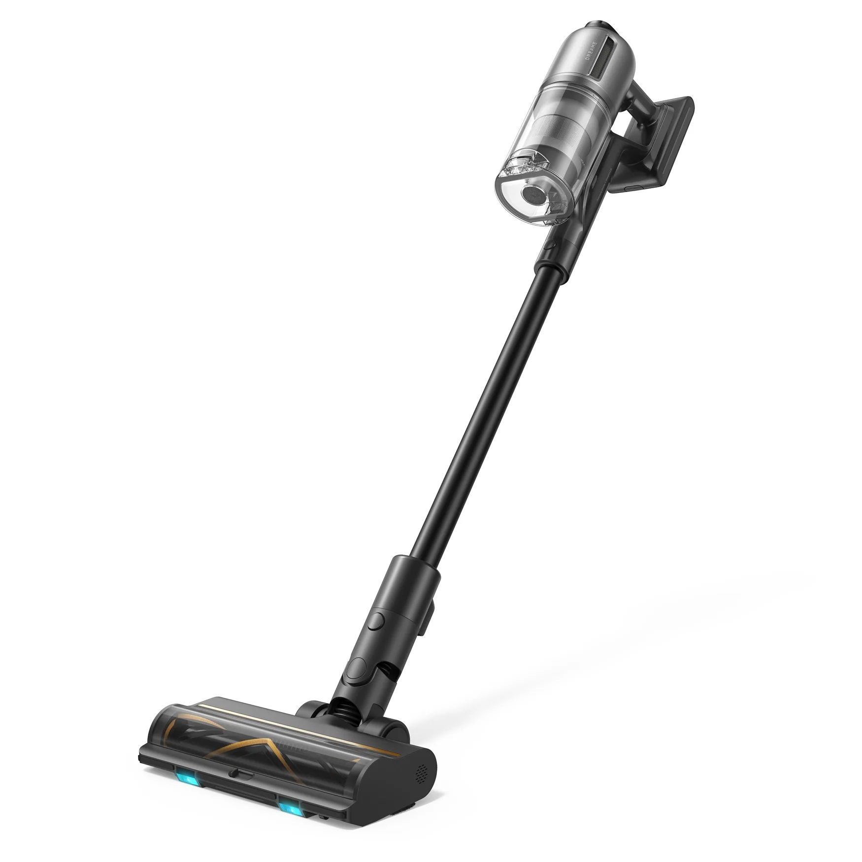 Dreame Z30 Draadloze Stofzuiger - Image 12