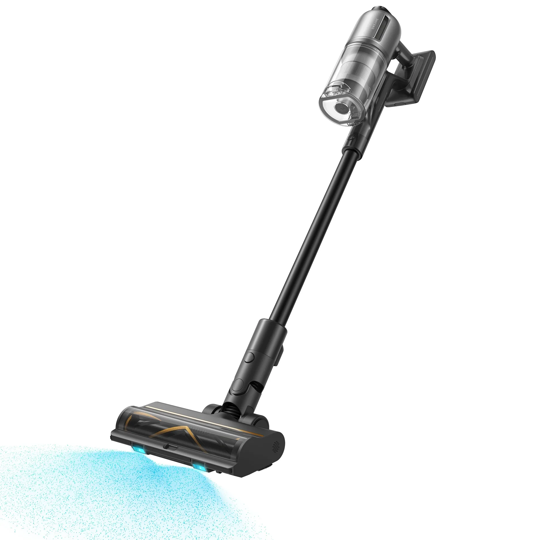 Dreame Z30 Draadloze Stofzuiger - Image 13