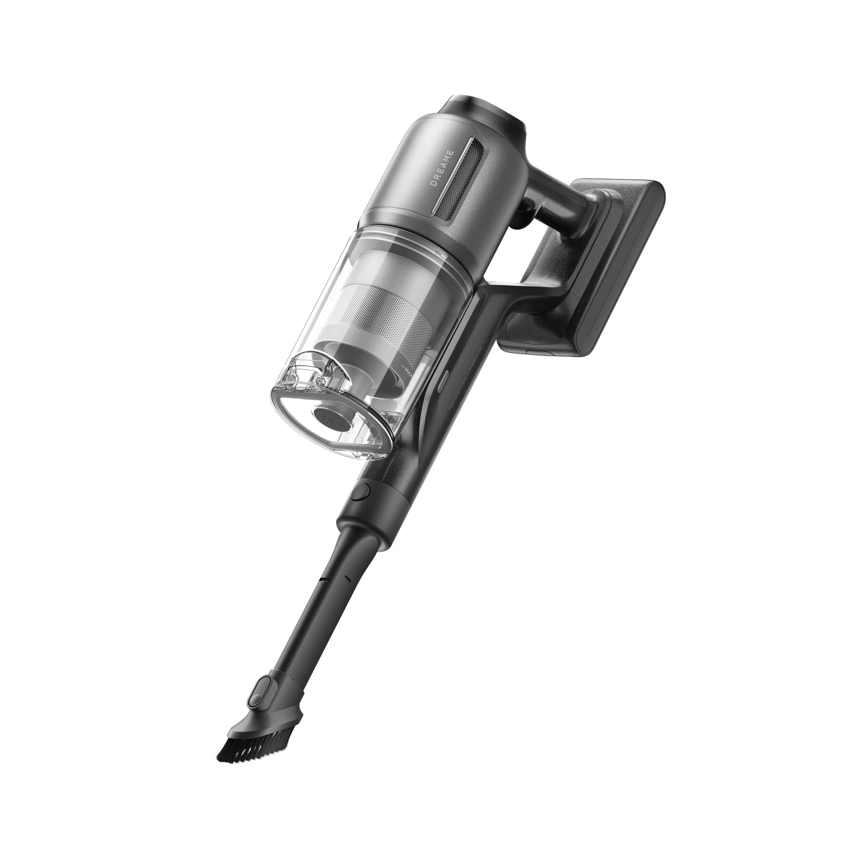 Dreame Z30 Draadloze Stofzuiger - Image 4