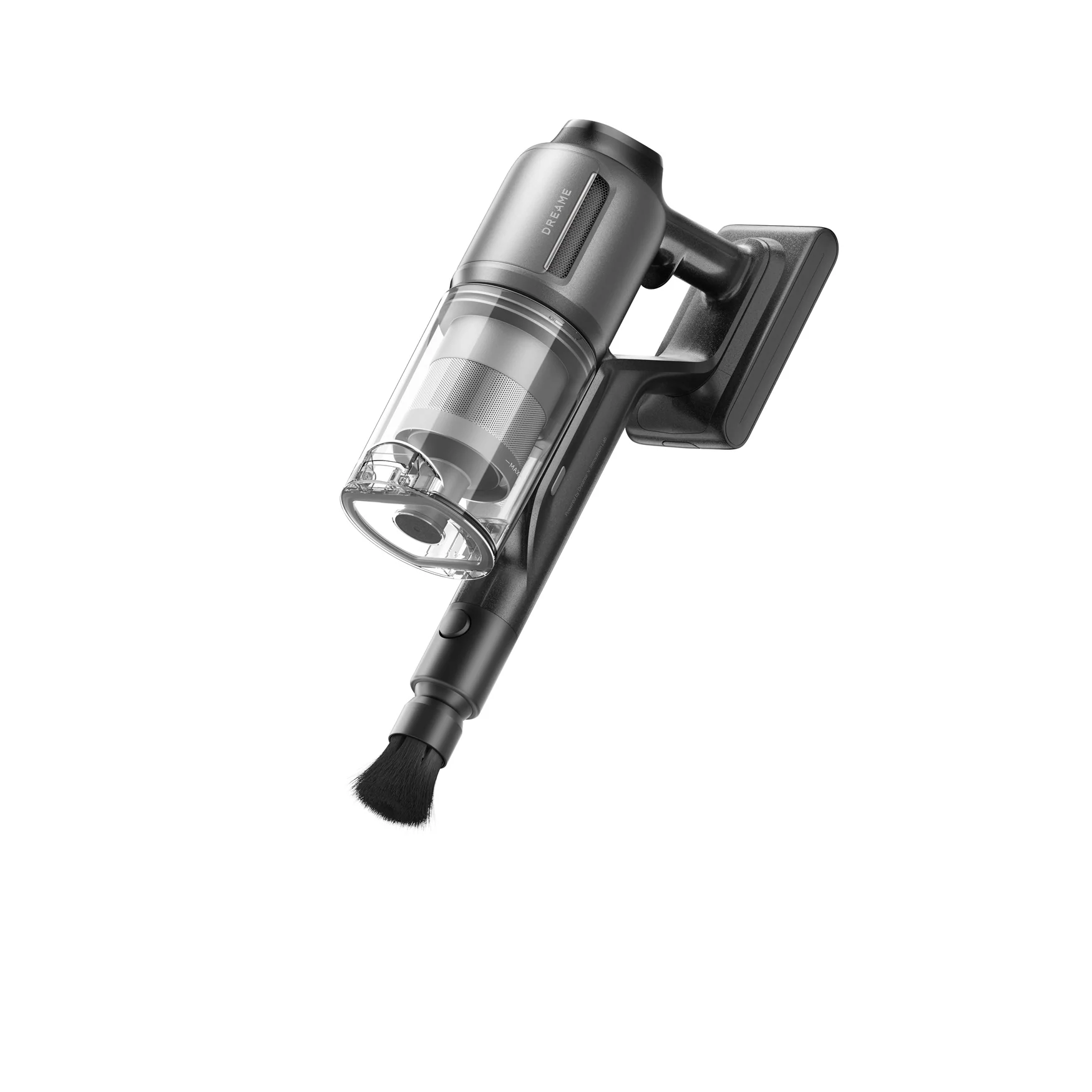Dreame Z30 Draadloze Stofzuiger - Image 8