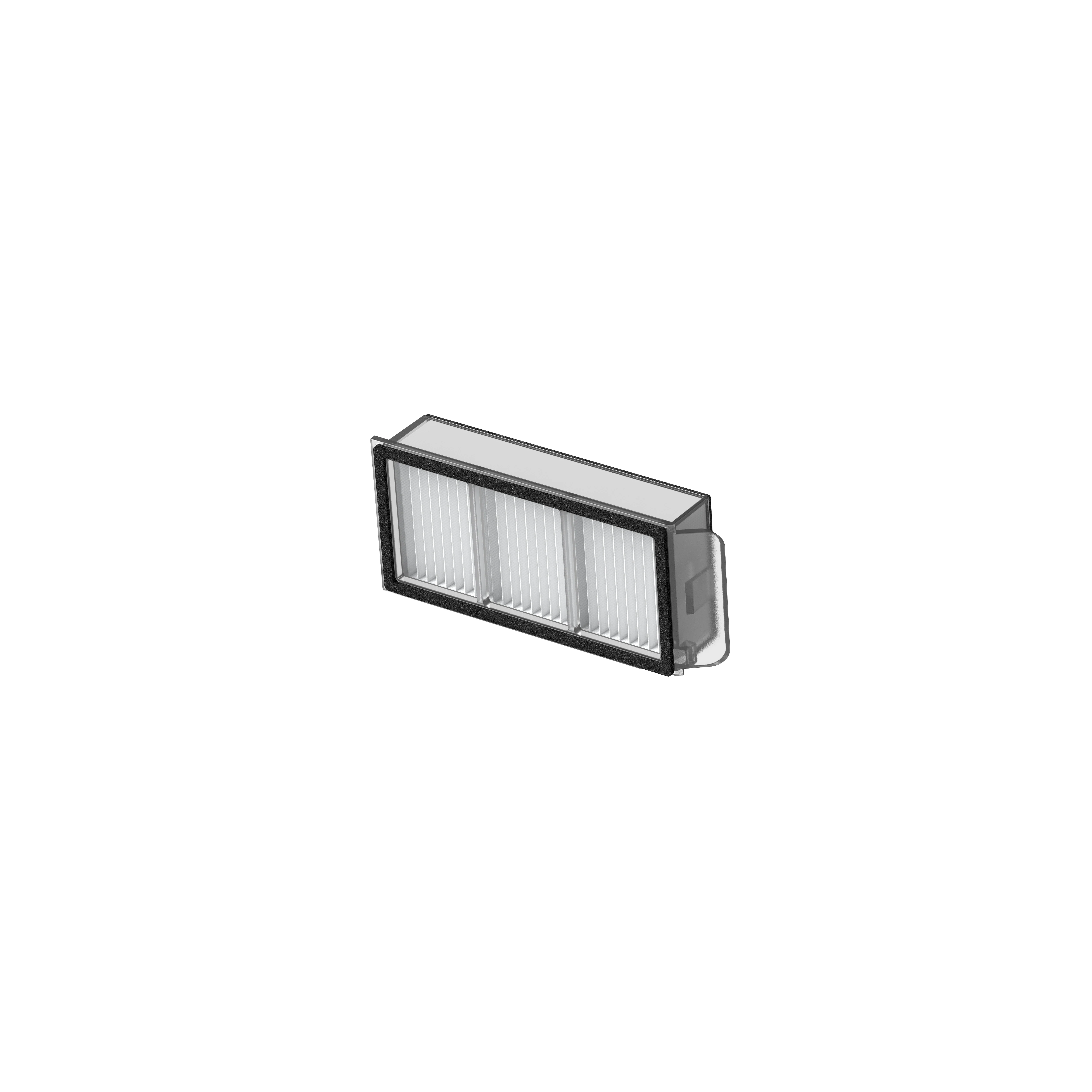 Filter*2 X50 Ultra Complete/L50 Pro Ultra/X50Master/L40sProUltra/Matrix10Ultra