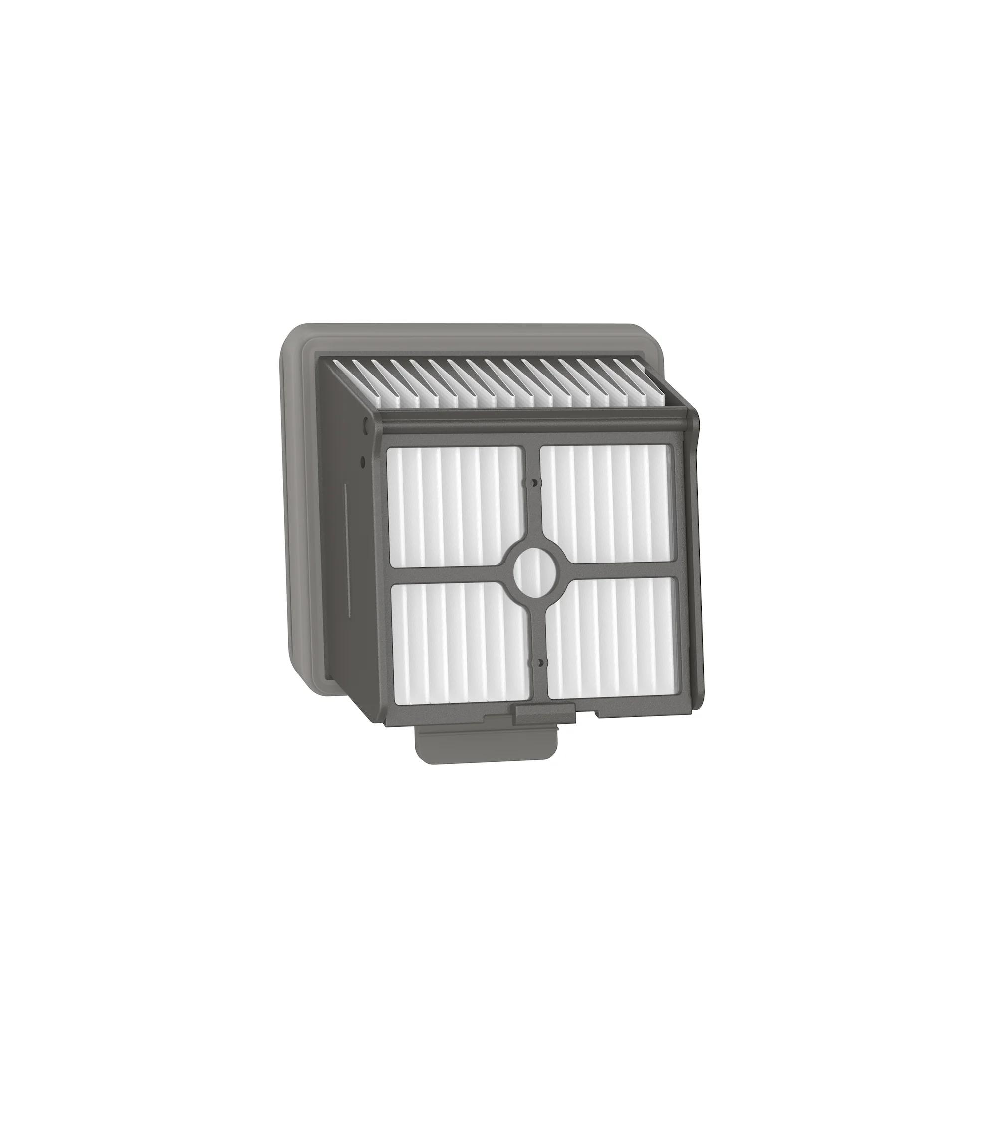 Miniatuur 2