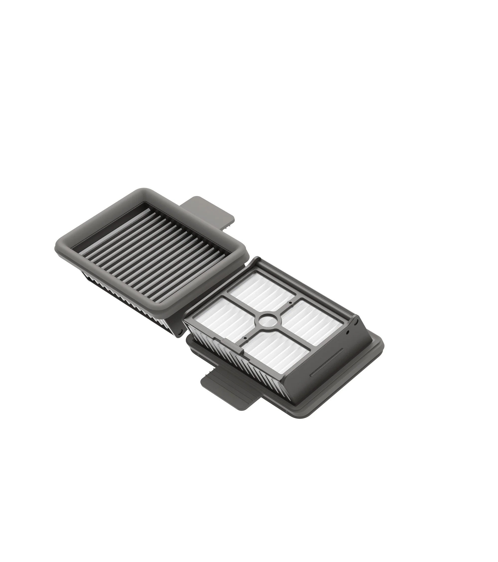 Filter H11/H11max/H12/H12 Core/H11 Core - Image 3