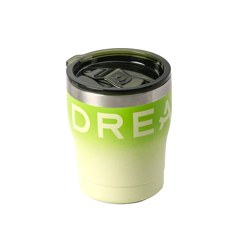 Dreame Life Gradient Mini Beker - Image 2