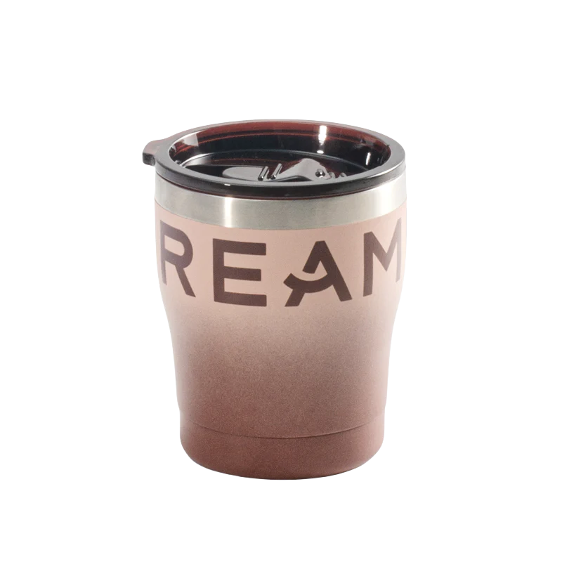 Dreame Life Gradient Mini Beker - Image 3