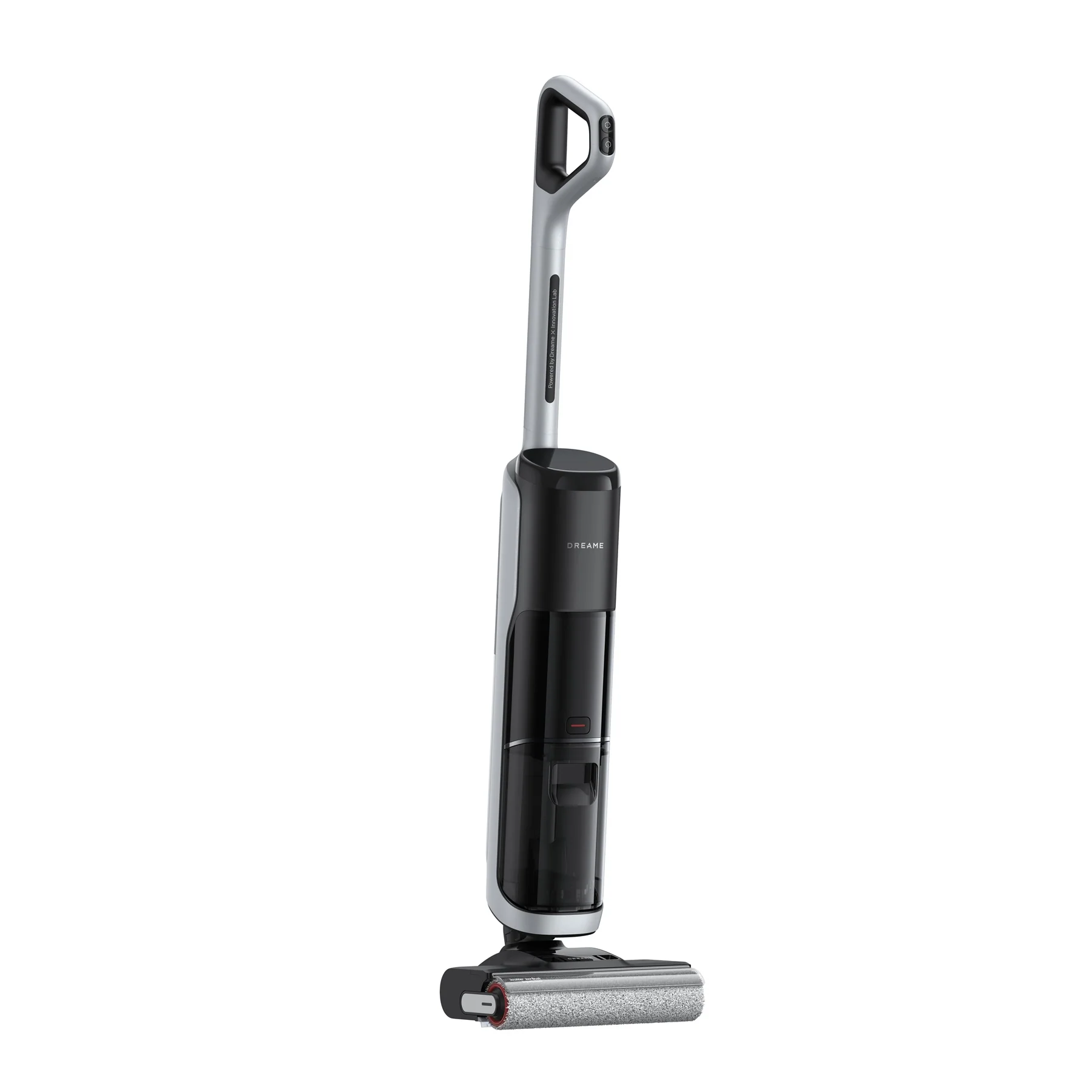Dreame H14 Pro Stofzuiger met Dweilfunctie - Image 6