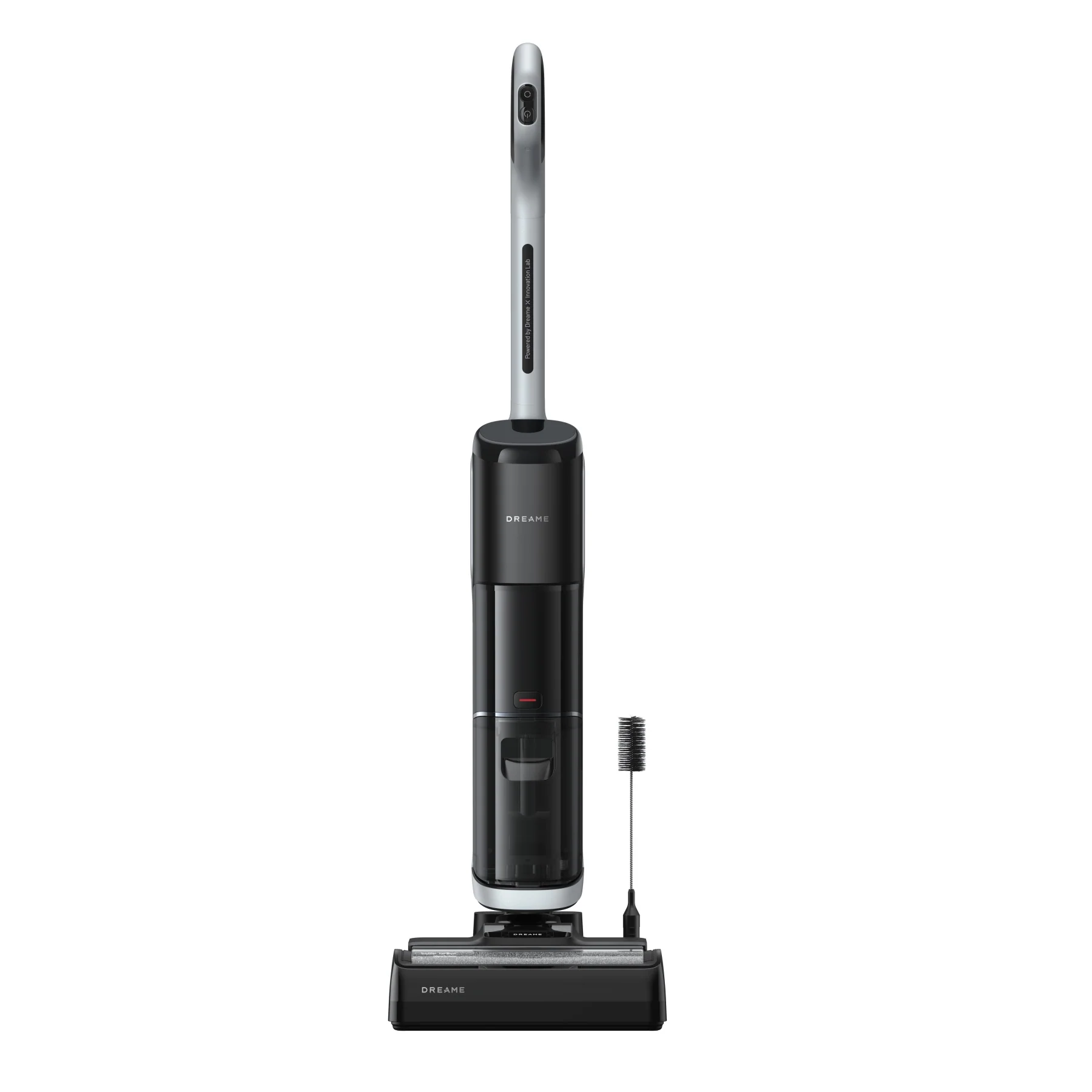 Dreame H14 Pro Stofzuiger met Dweilfunctie - Image 7