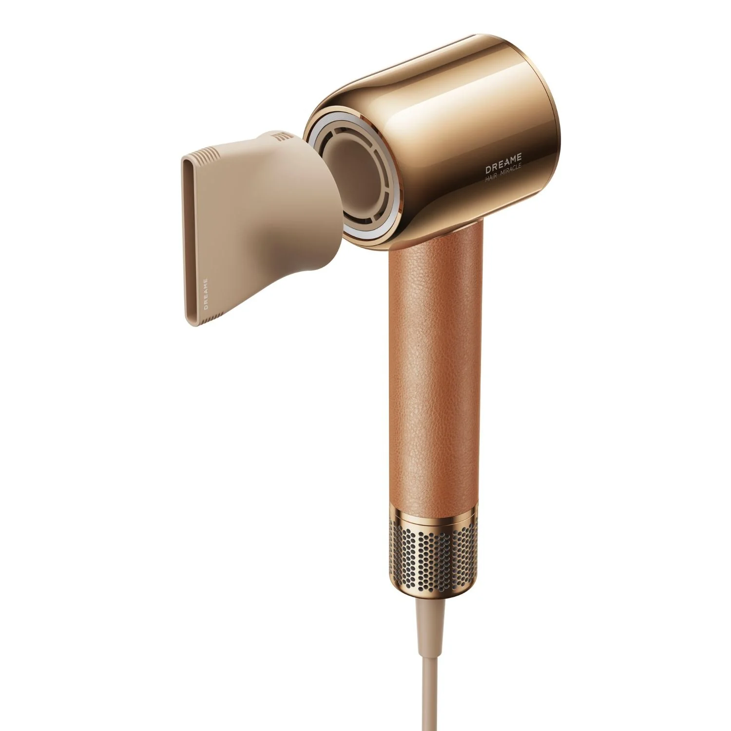 Dreame Hair Miracle Föhn - Image 6