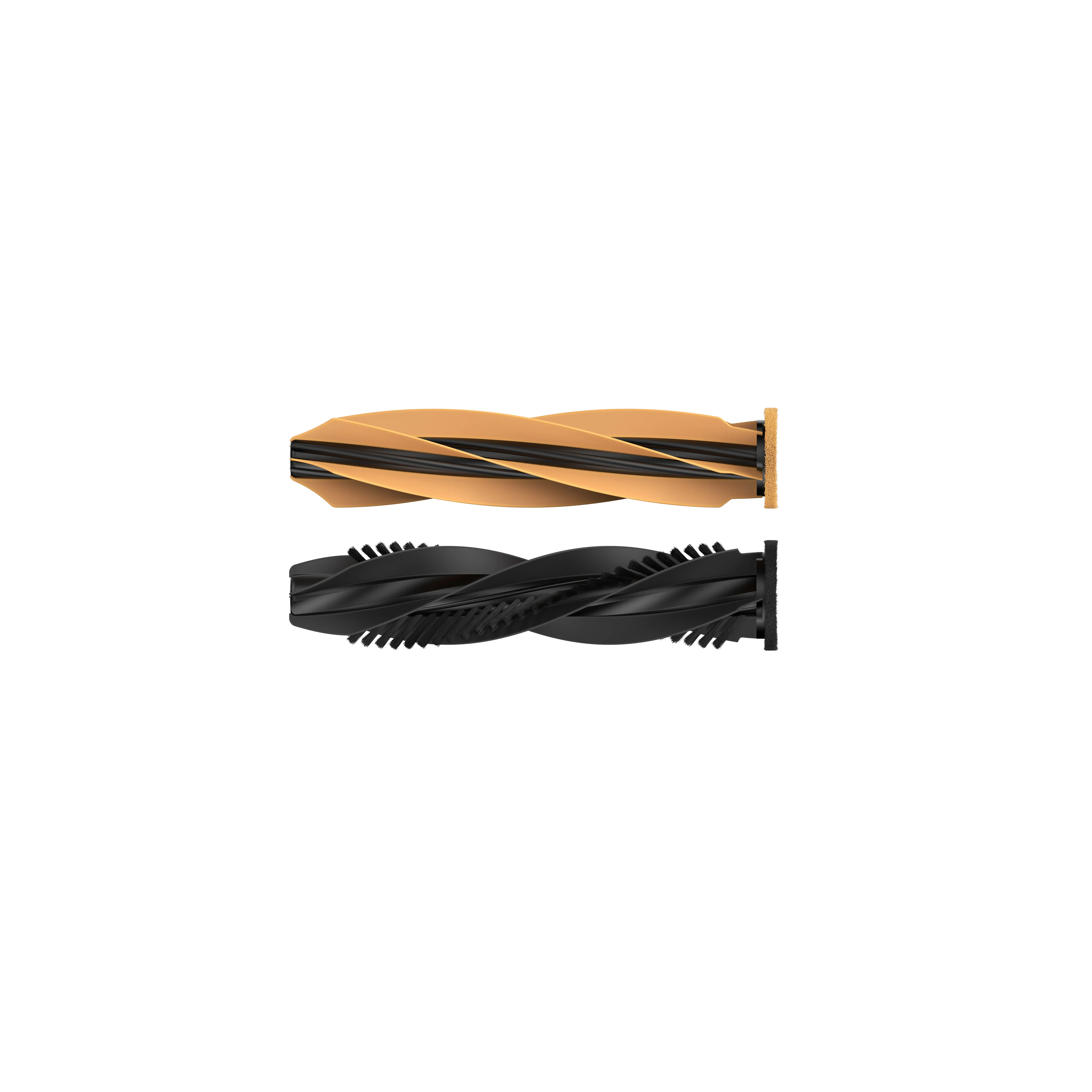 Hoofdkwast X50 Ultra Complete/L50 Pro Ultra/X50Master/L40sProUltraD20Plus/D20ProPlus/D20/Aqua10 Ultra Roller Complete/Aqua10 Ultra Track Complete/Matrix10Ultra/Aqua10Roller