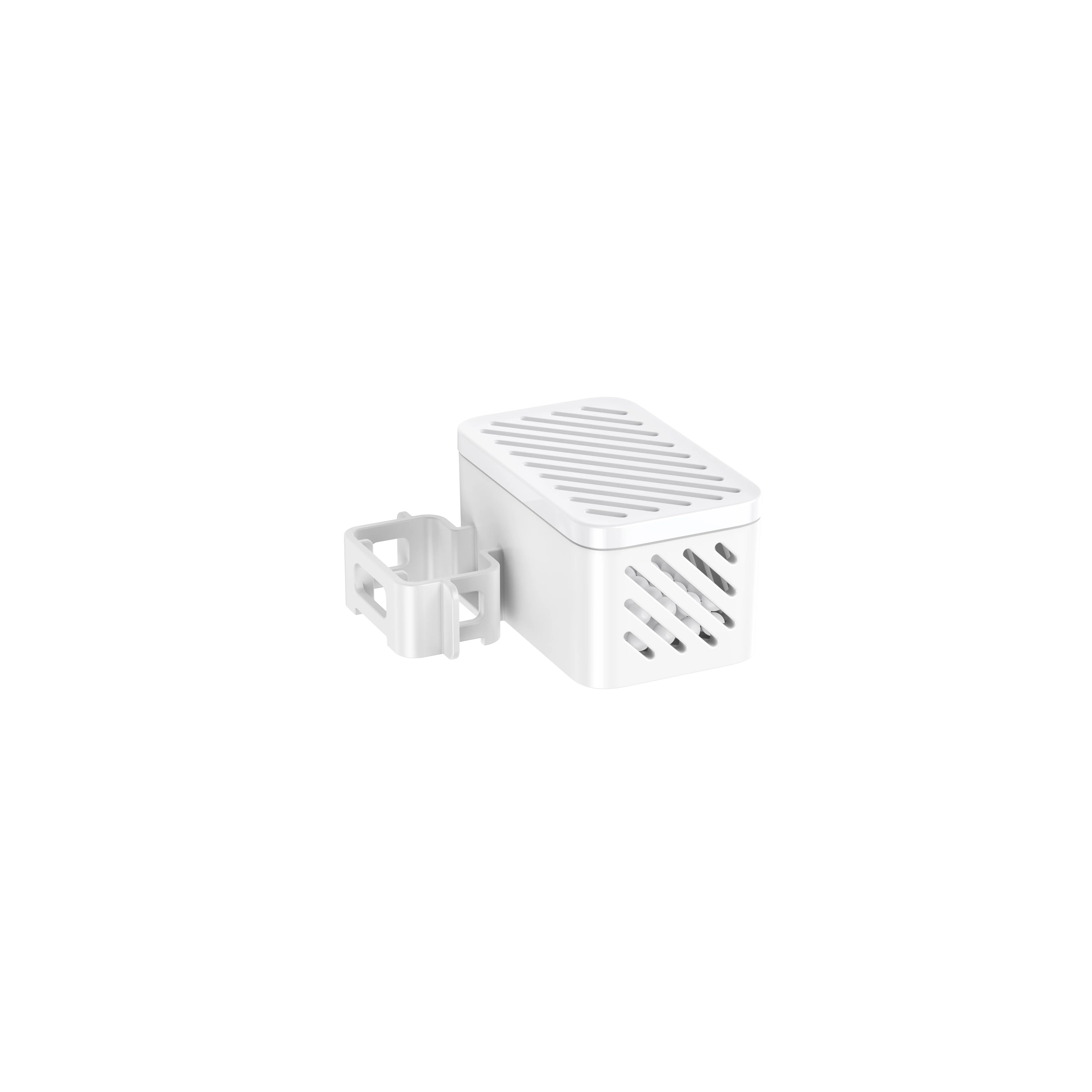 Kalkbeschermingsmiddel voor X50Ultra/L50ProUltra/L40sProUltra/L10sUltraGen3