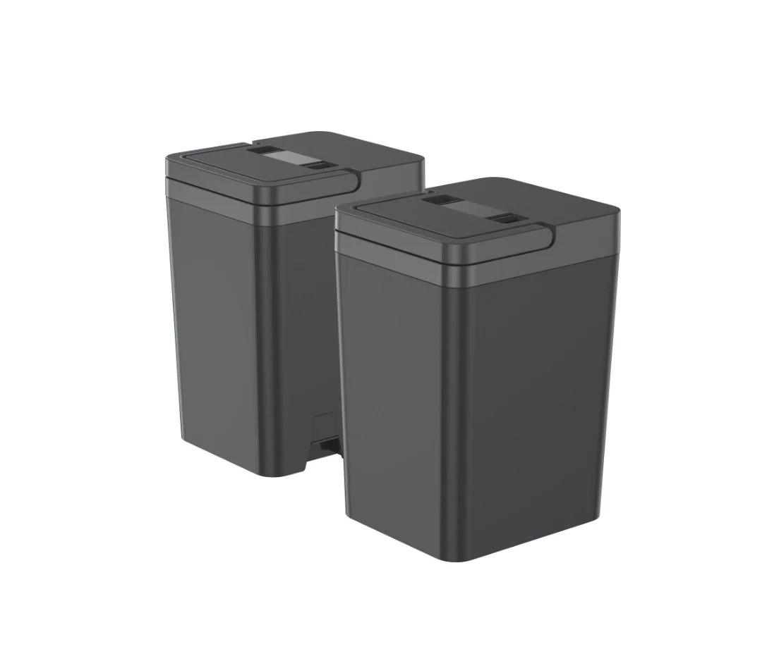 Wateraansluitingsset voor automatisch bijvullen en aftappen voor L20 Ultra/L20 Ultra Complete - Image 7