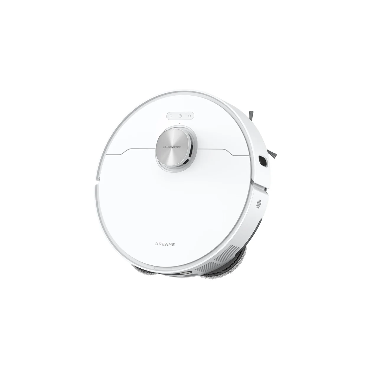 Dreame L40 Ultra AE Robotstofzuiger - Image 3