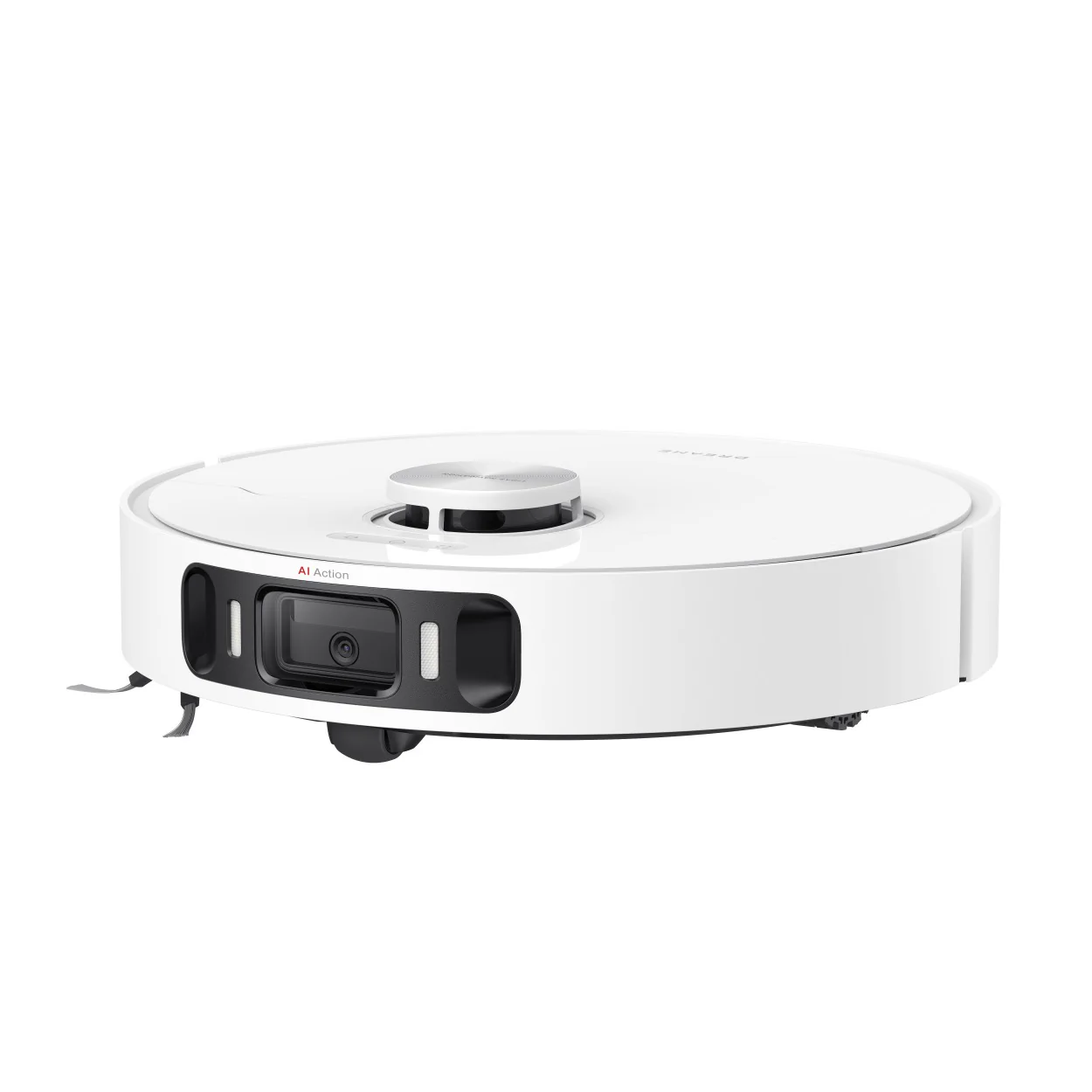 Dreame L40 Ultra AE Robotstofzuiger - Image 5