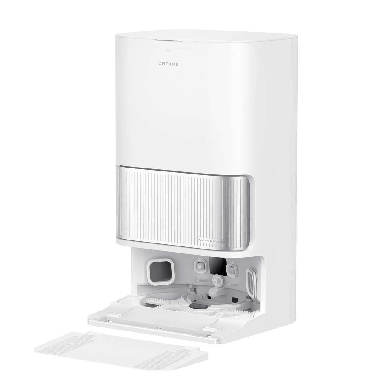 Dreame L40 Ultra AE Robotstofzuiger - Image 6