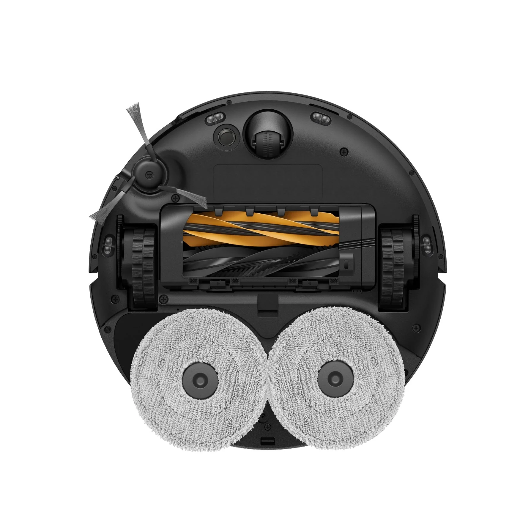 Dreame L40s Pro Ultra Robotstofzuiger - Image 3