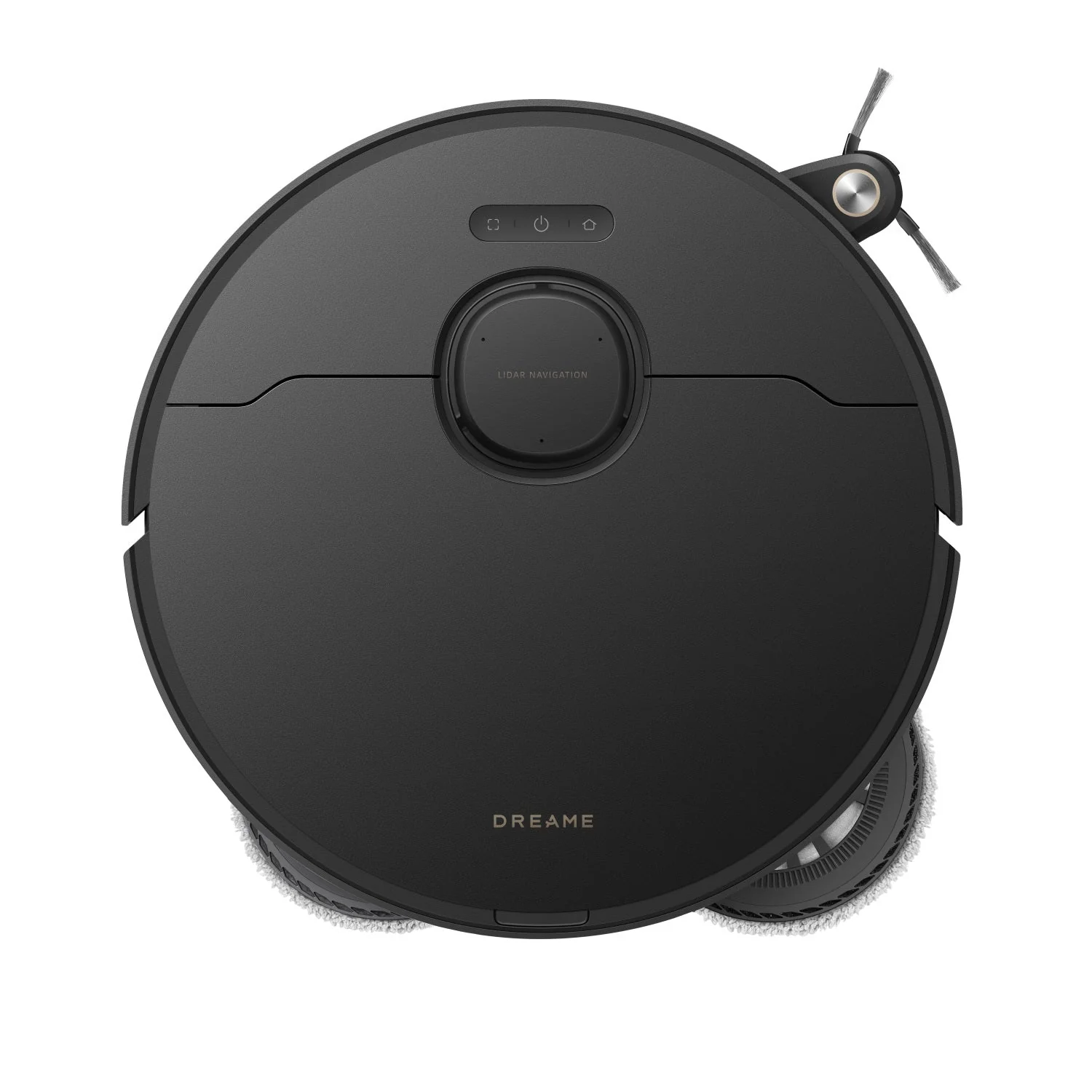 Dreame L40s Pro Ultra Robotstofzuiger - Image 5