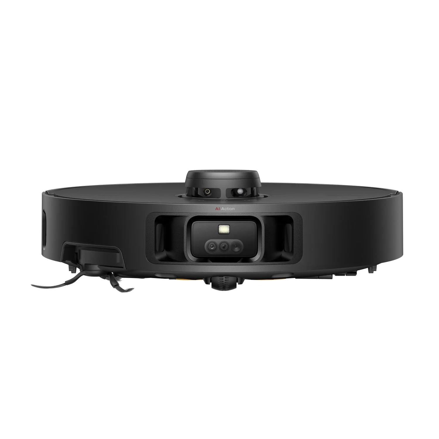 Dreame L40s Pro Ultra Robotstofzuiger - Image 6