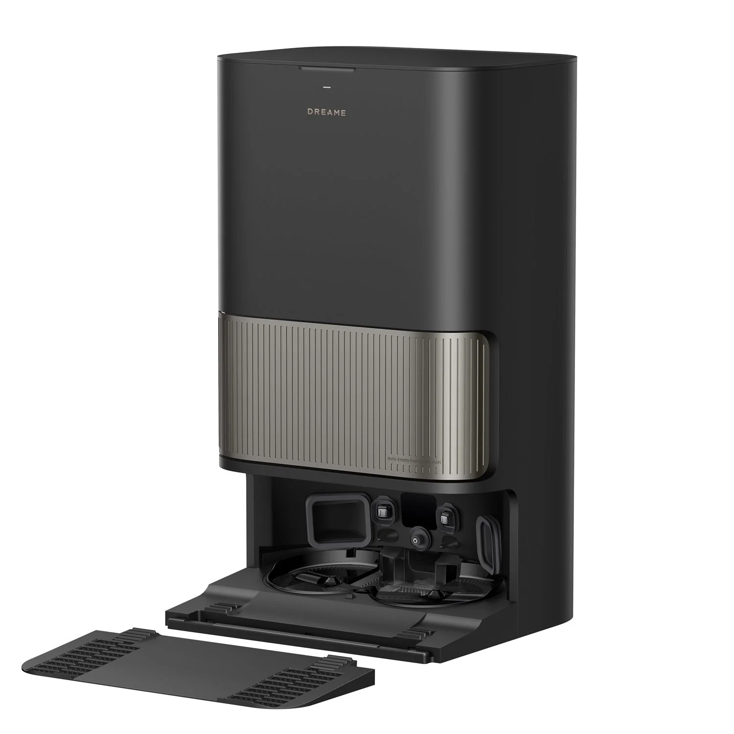 Dreame L40s Pro Ultra Robotstofzuiger - Image 7