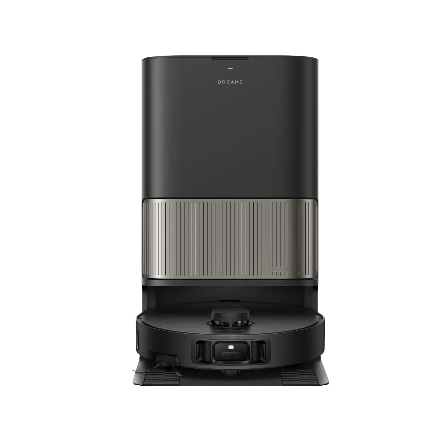 Dreame L40s Pro Ultra Robotstofzuiger - Image 8