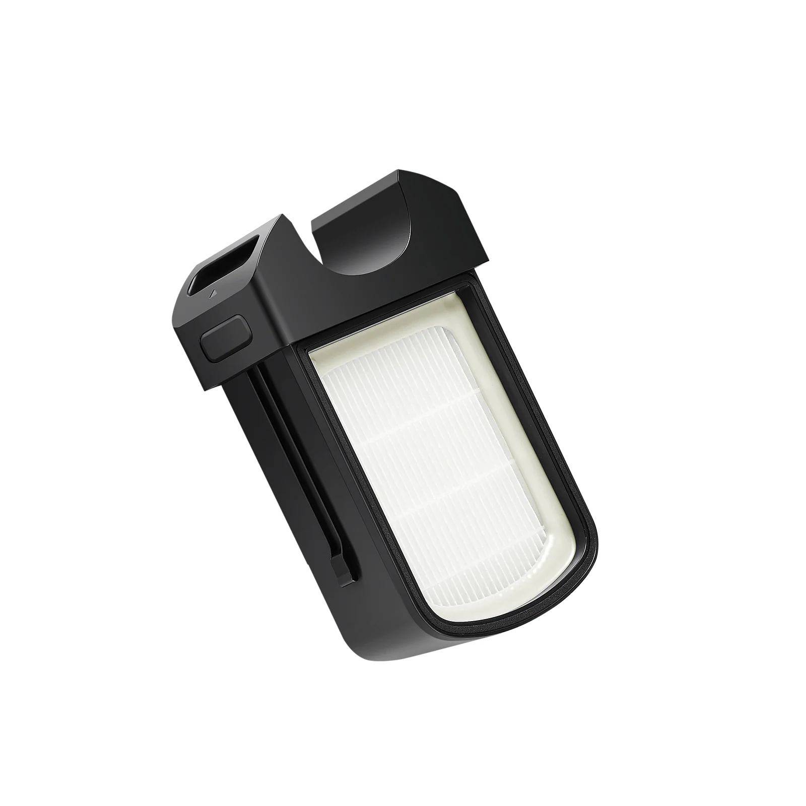 Luchtuitlaatfilter voor Z10 Station*1