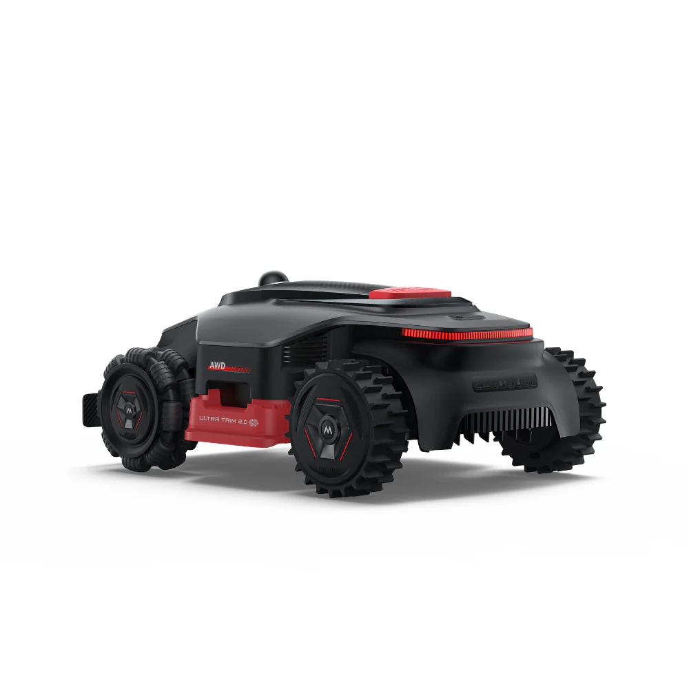 Robot Grasmaaier LiDAX ultra 1600 AWD - Image 8
