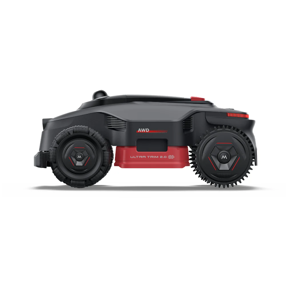 Robot Grasmaaier LiDAX ultra 2000 AWD - Image 4