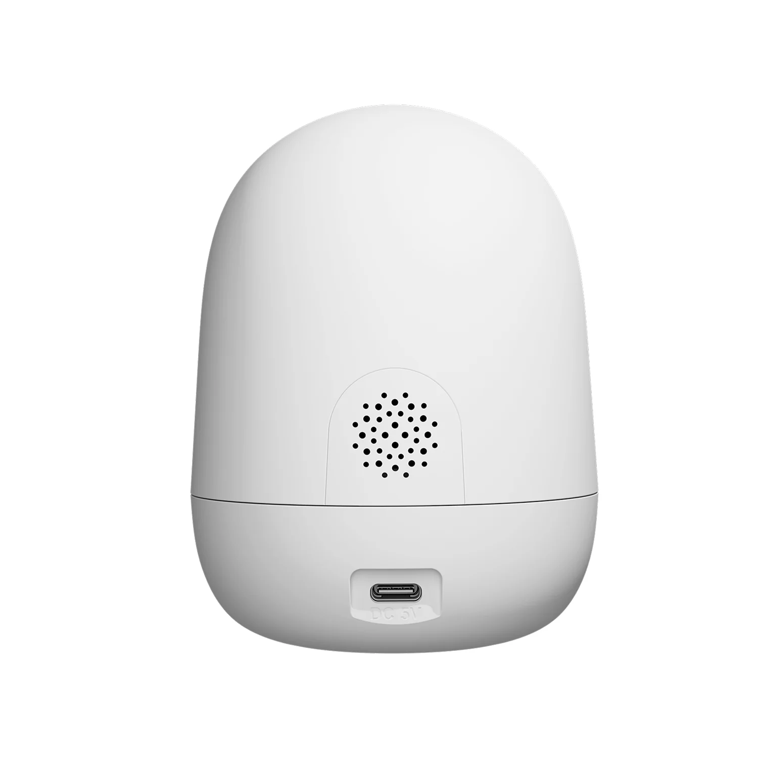 Dreame NAVO Care SE 1 InCam - Image 6