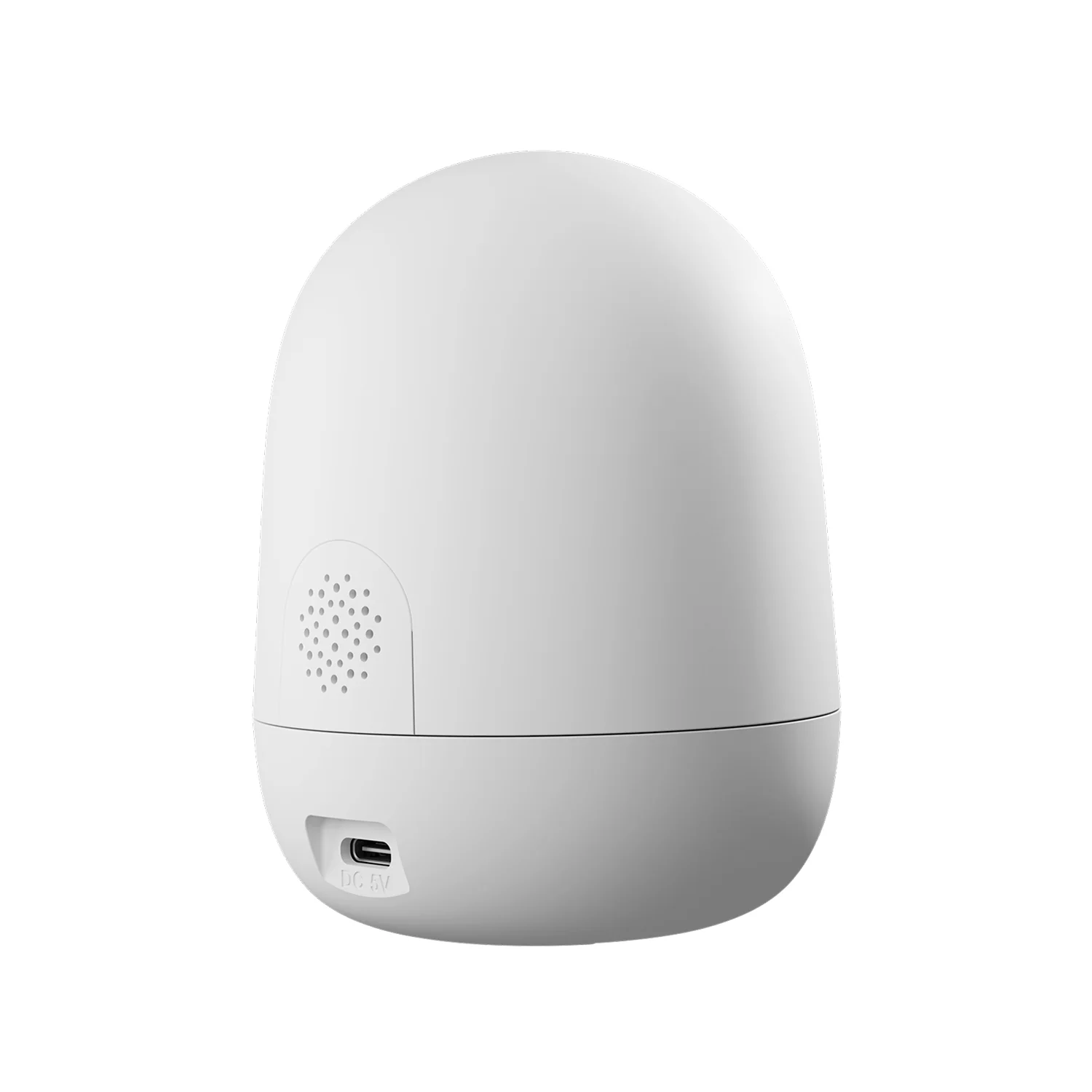 Dreame NAVO Care SE 1 InCam - Image 7
