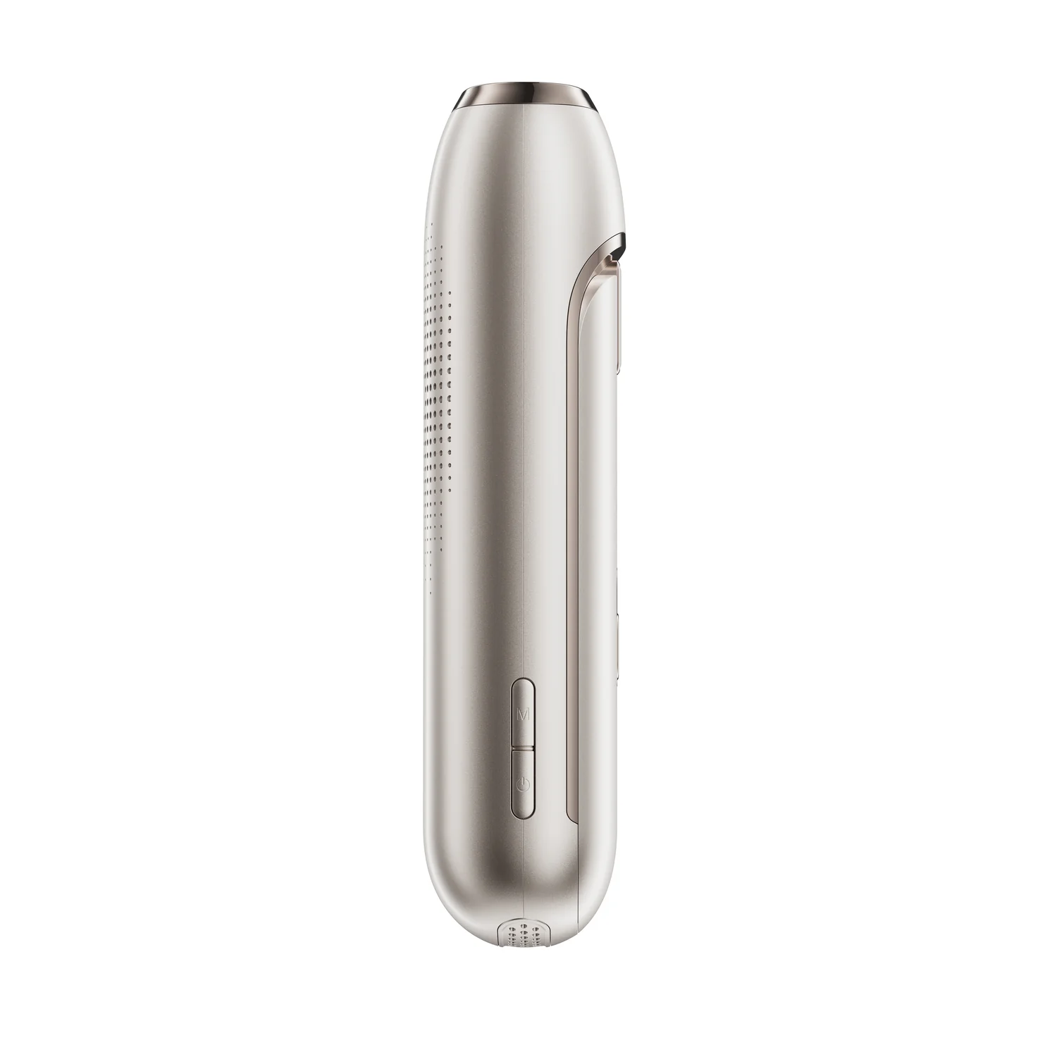 Dreame Nova IPL-ontharingsapparaat - Image 3